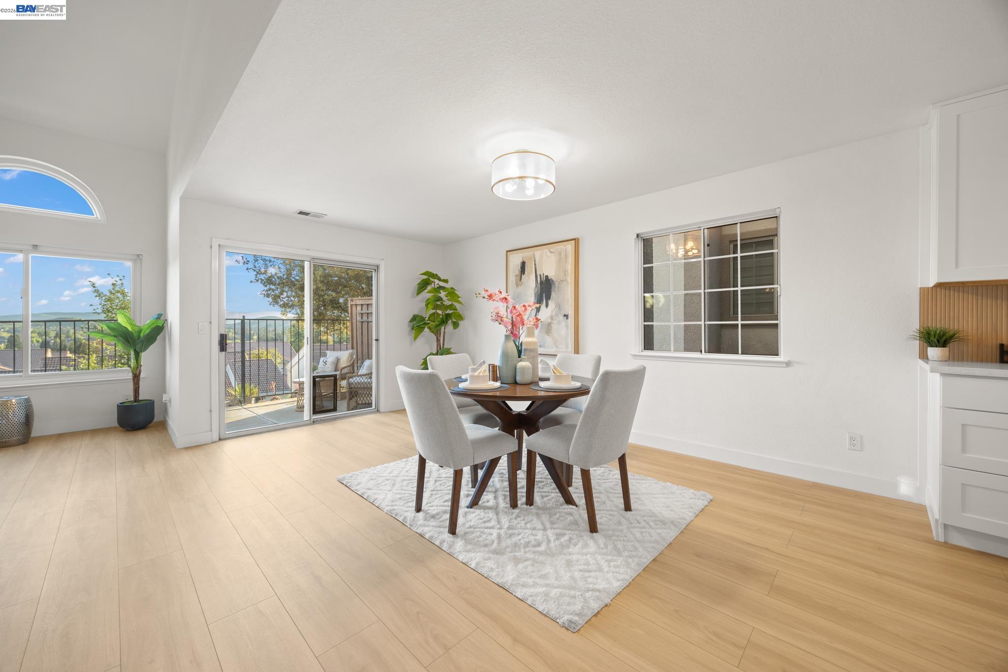 Photo #14: 41129675 Listing: Photo #14