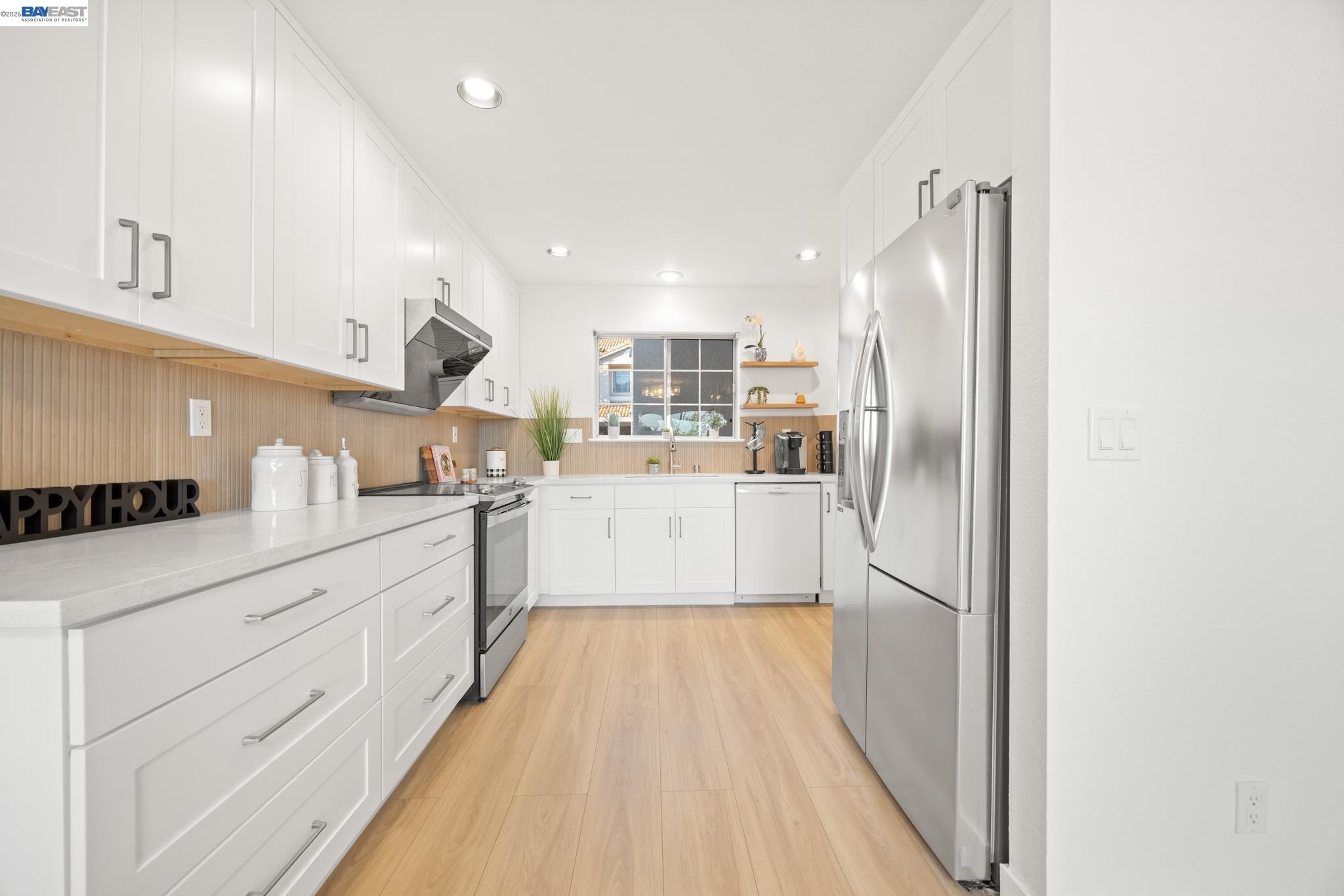 Photo #15: 41129675 Listing: Photo #15