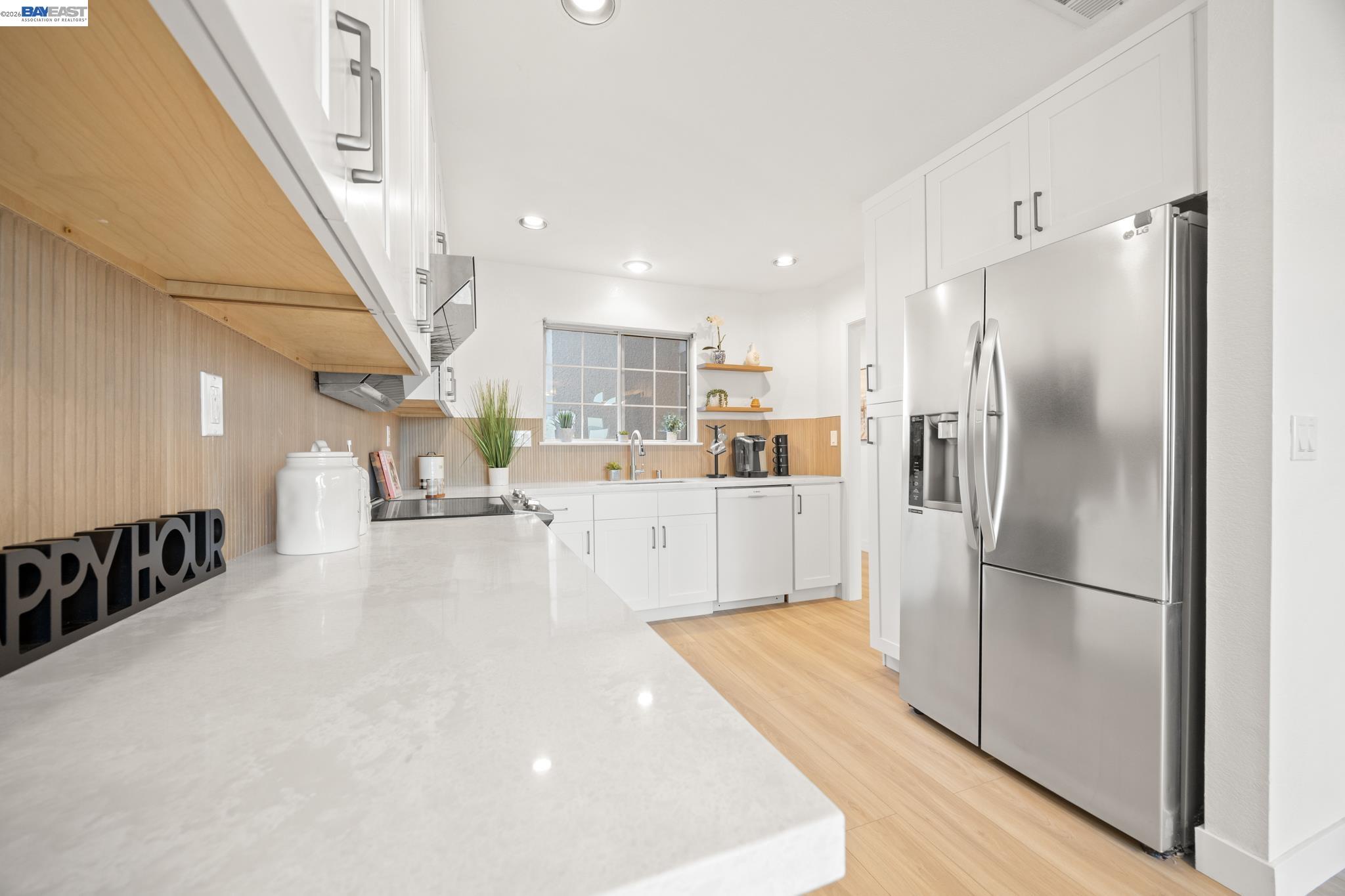 Photo #16: 41129675 Listing: Photo #16