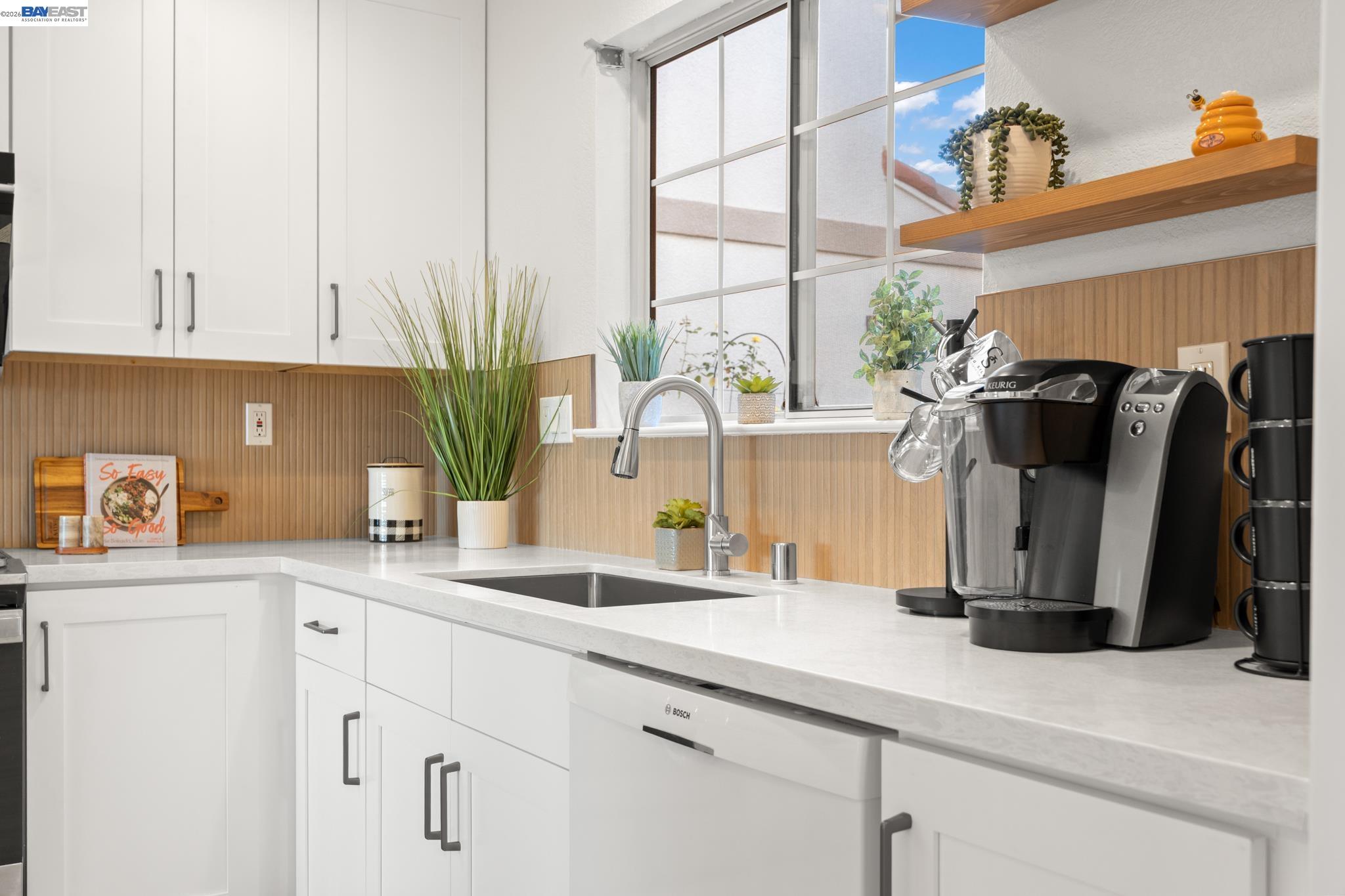 Photo #17: 41129675 Listing: Photo #17