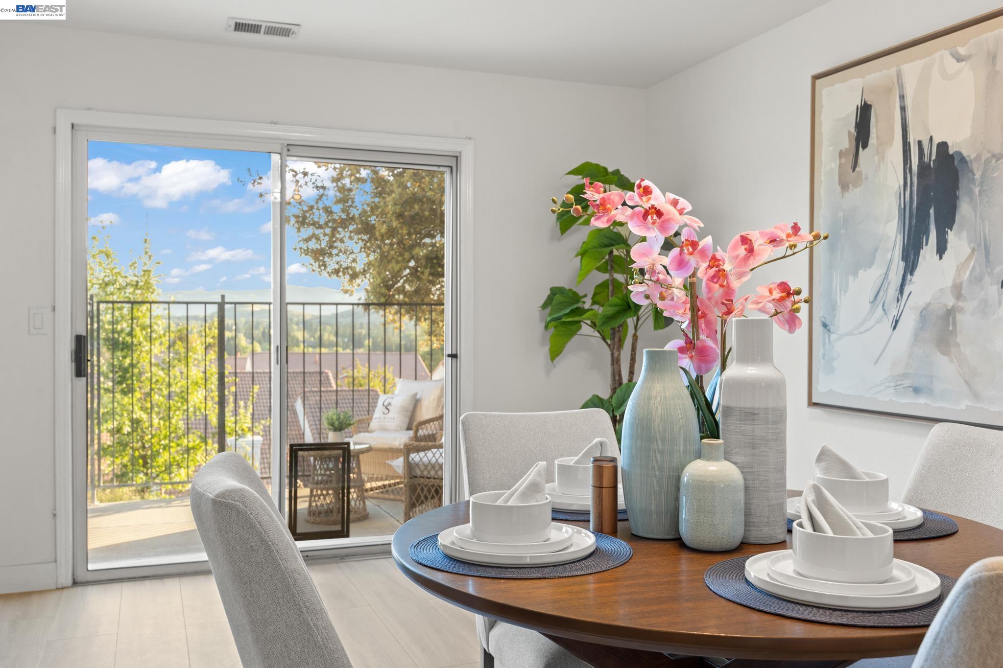 Photo #18: 41129675 Listing: Photo #18