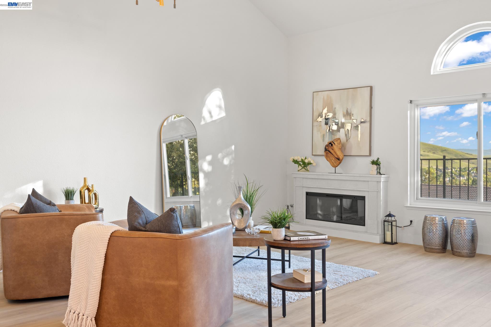 Photo #19: 41129675 Listing: Photo #19