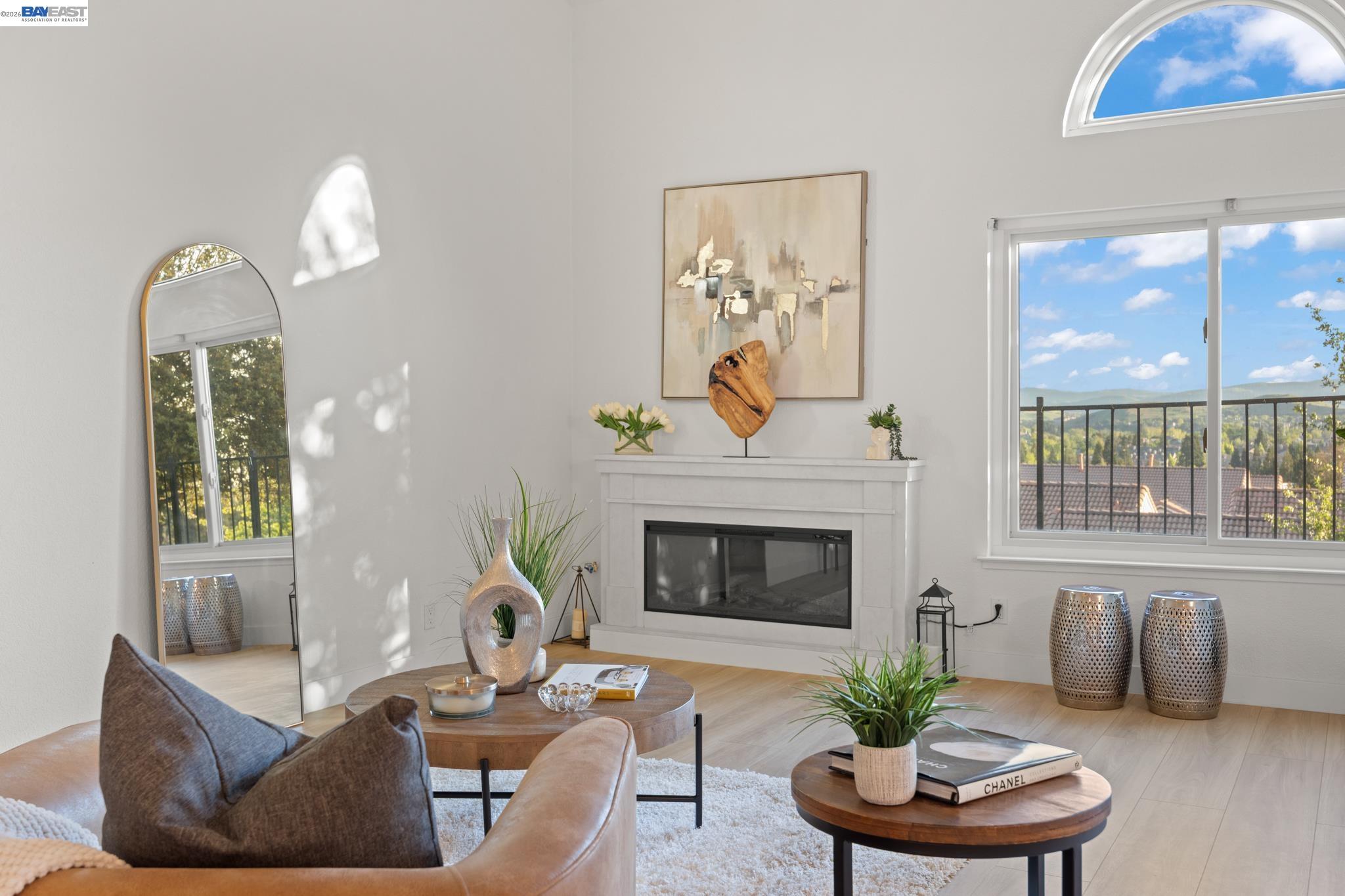 Photo #20: 41129675 Listing: Photo #20