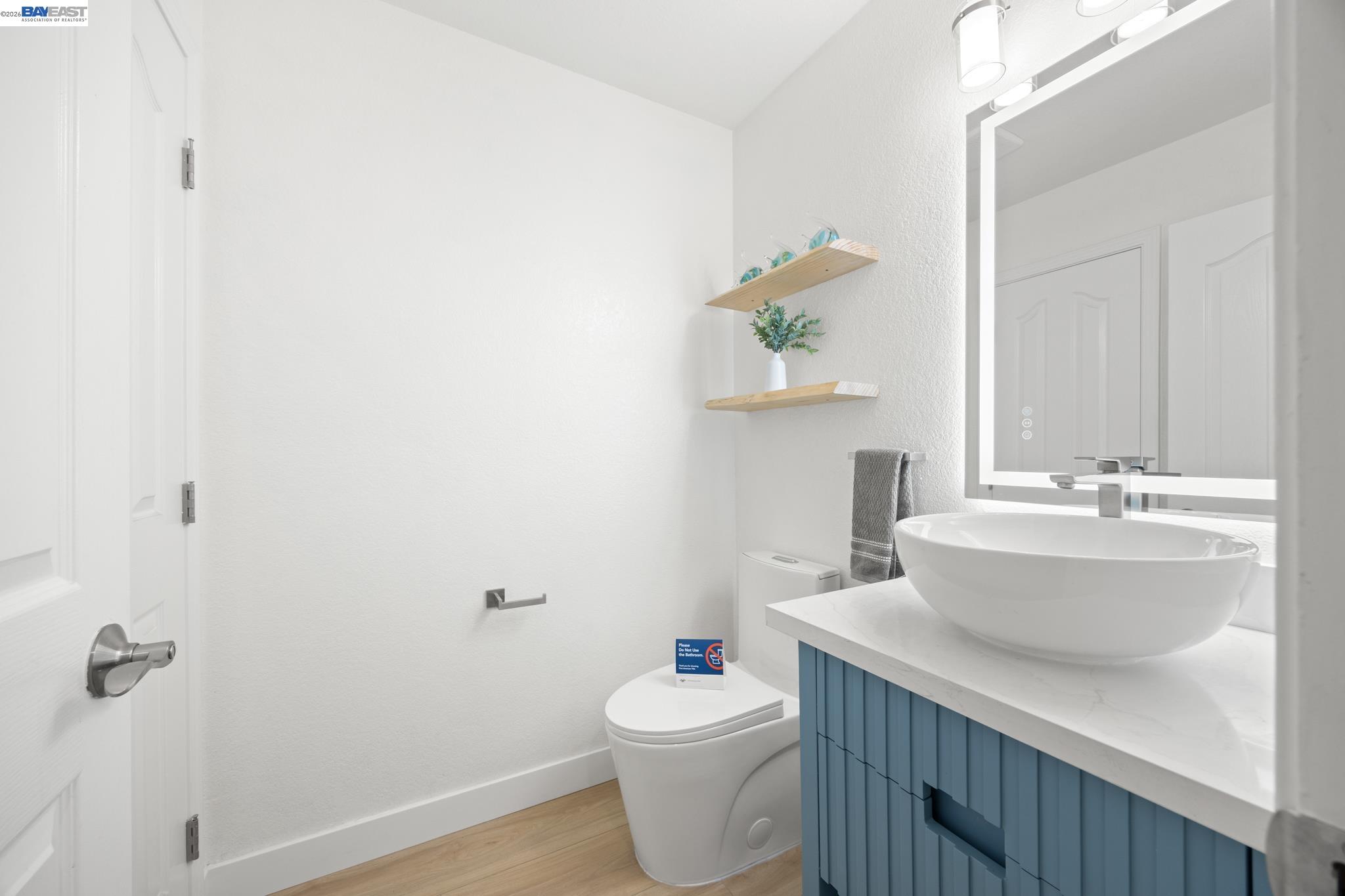 Photo #21: 41129675 Listing: Photo #21