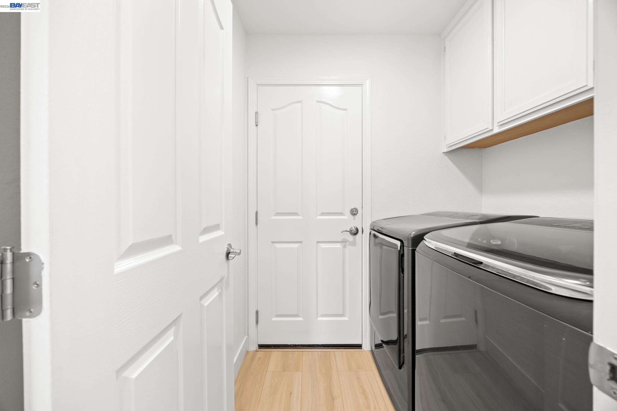 Photo #22: 41129675 Listing: Photo #22