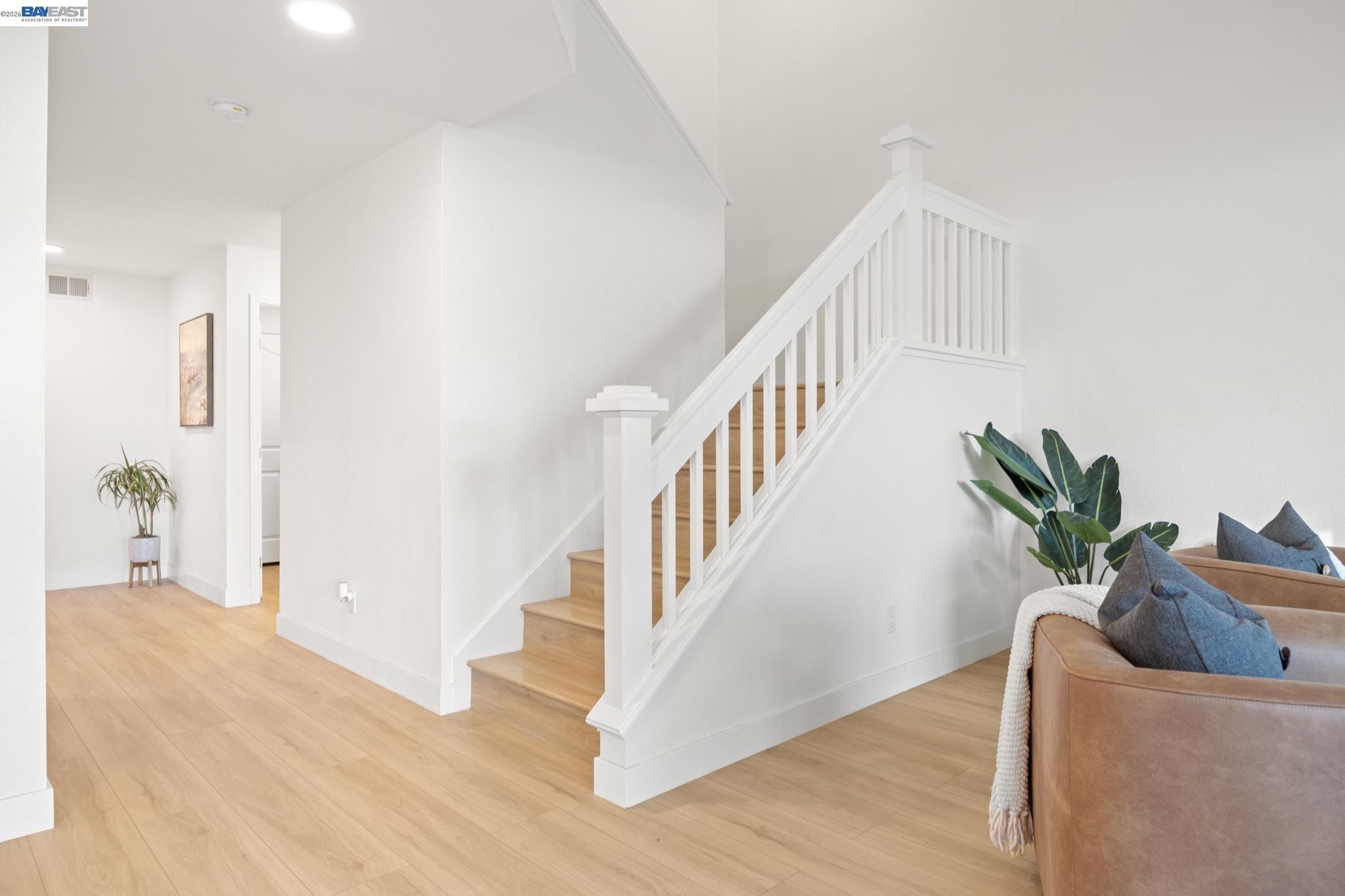 Photo #23: 41129675 Listing: Photo #23