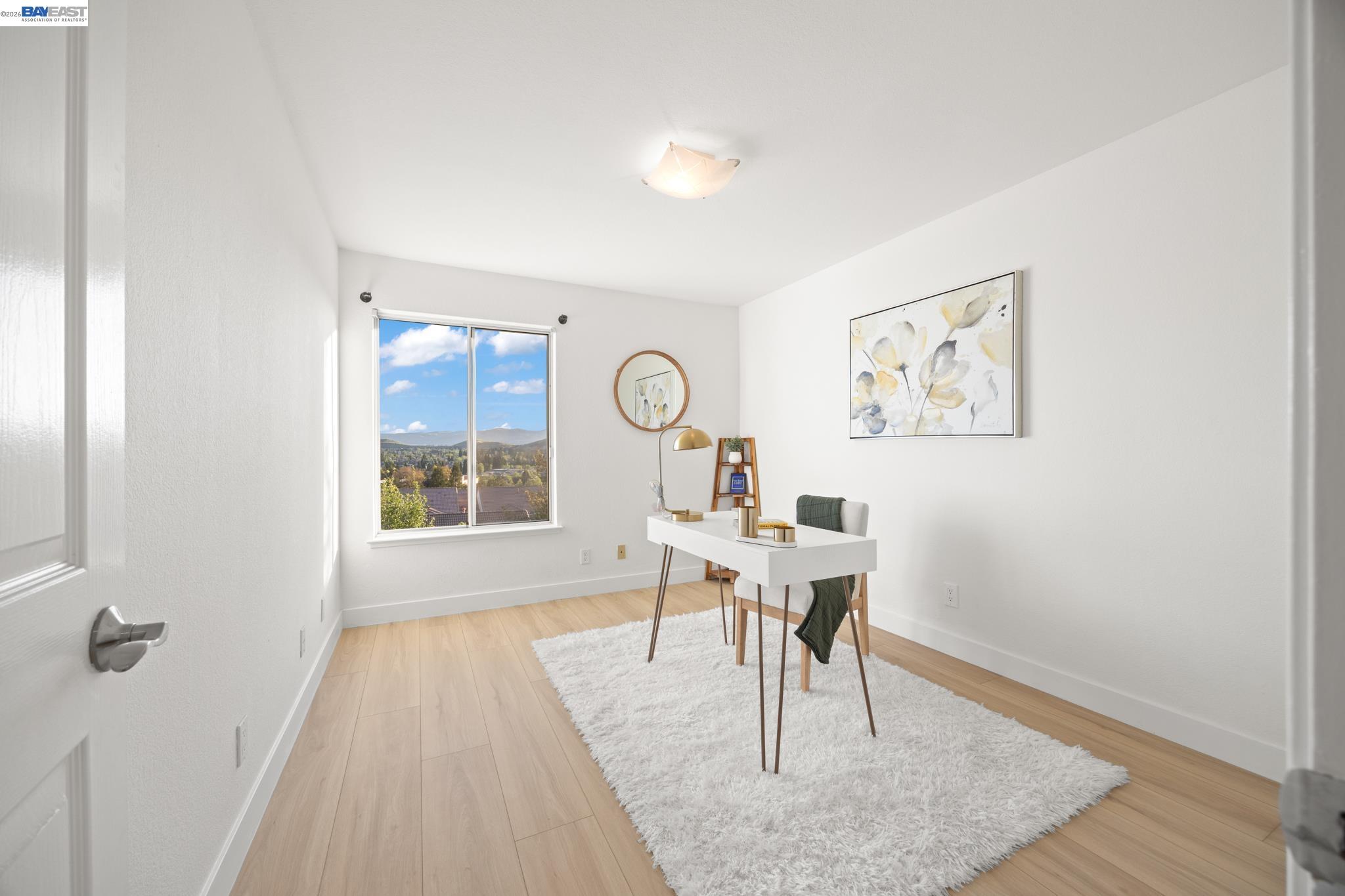 Photo #24: 41129675 Listing: Photo #24