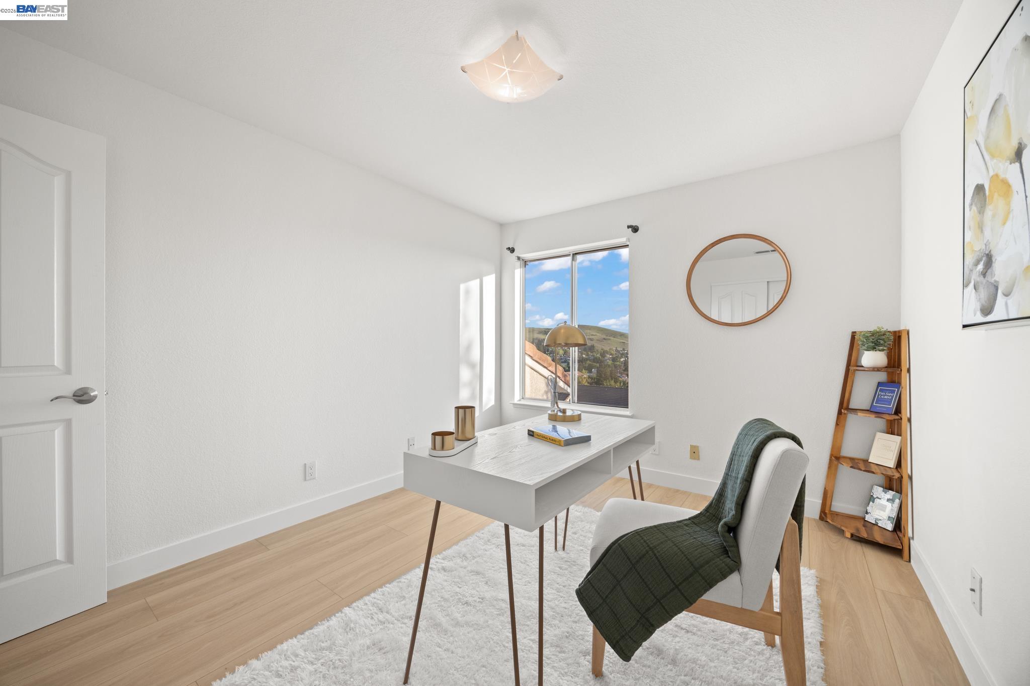 Photo #25: 41129675 Listing: Photo #25