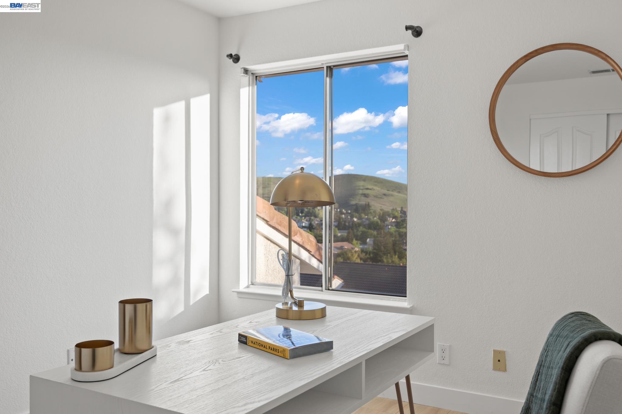 Photo #26: 41129675 Listing: Photo #26