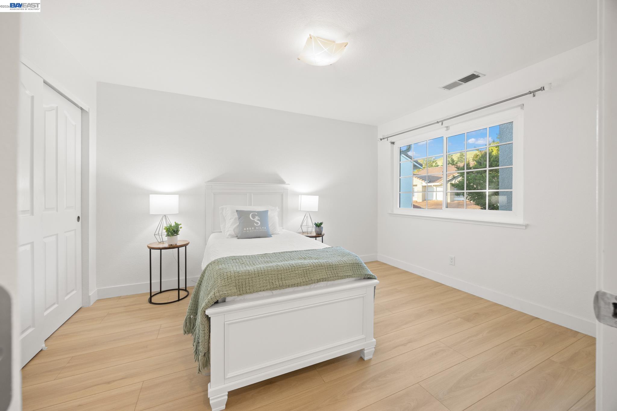 Photo #28: 41129675 Listing: Photo #28