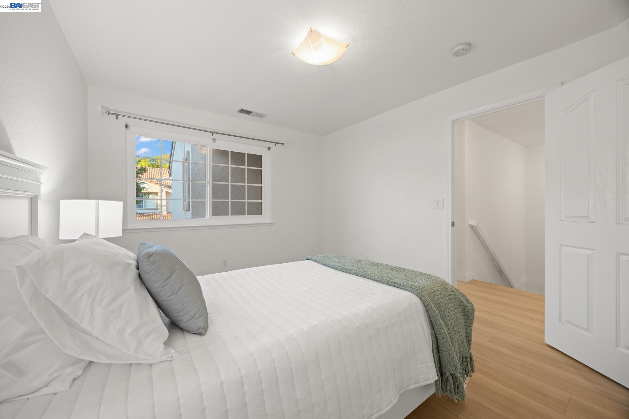 Photo #29: 41129675 Listing: Photo #29