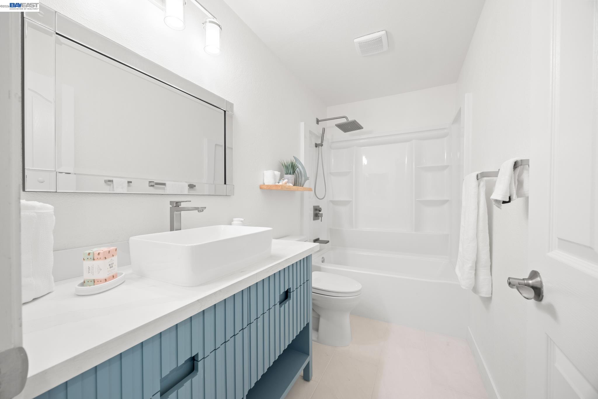 Photo #30: 41129675 Listing: Photo #30