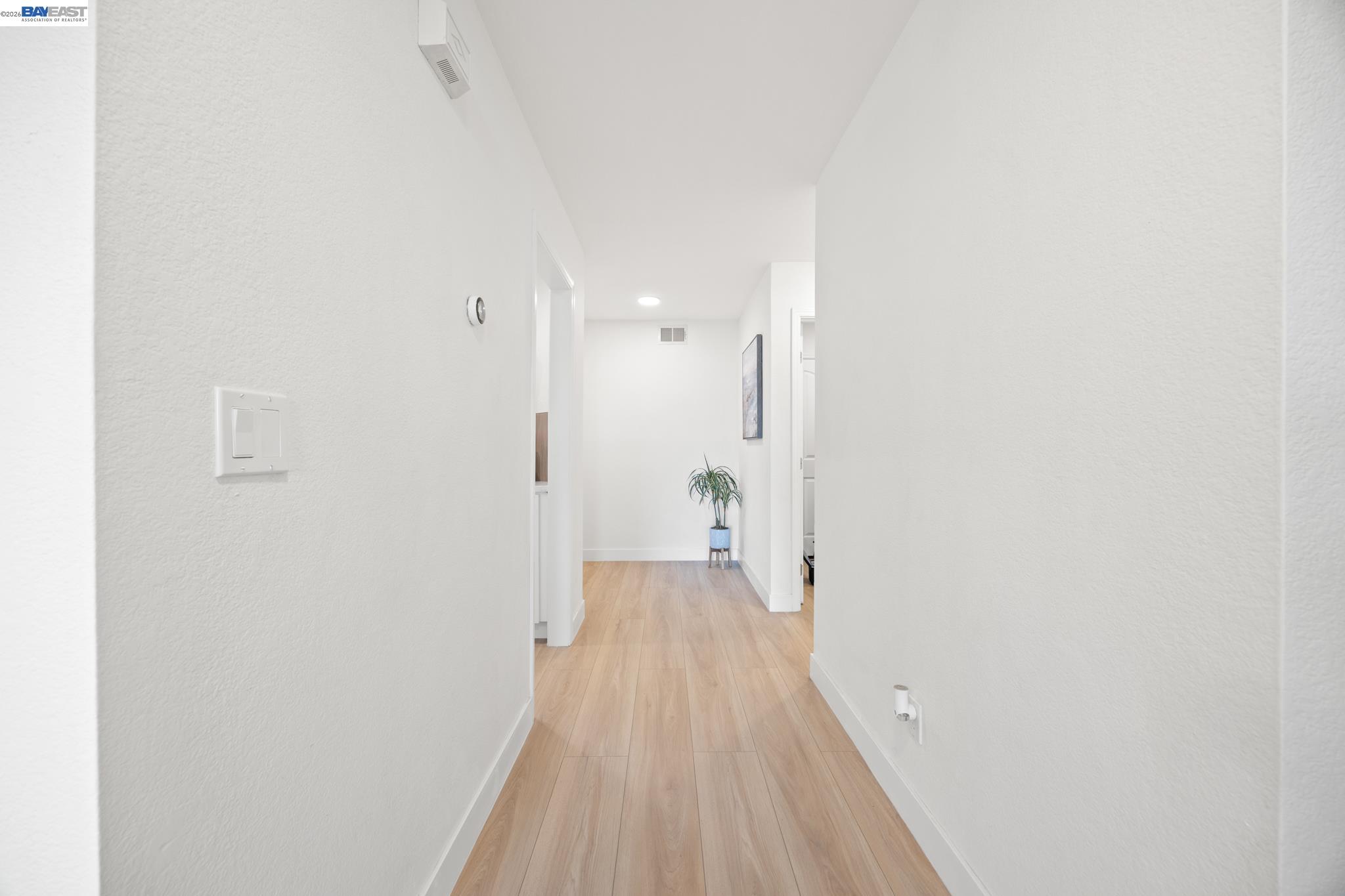 Photo #4: 41129675 Listing: Photo #4