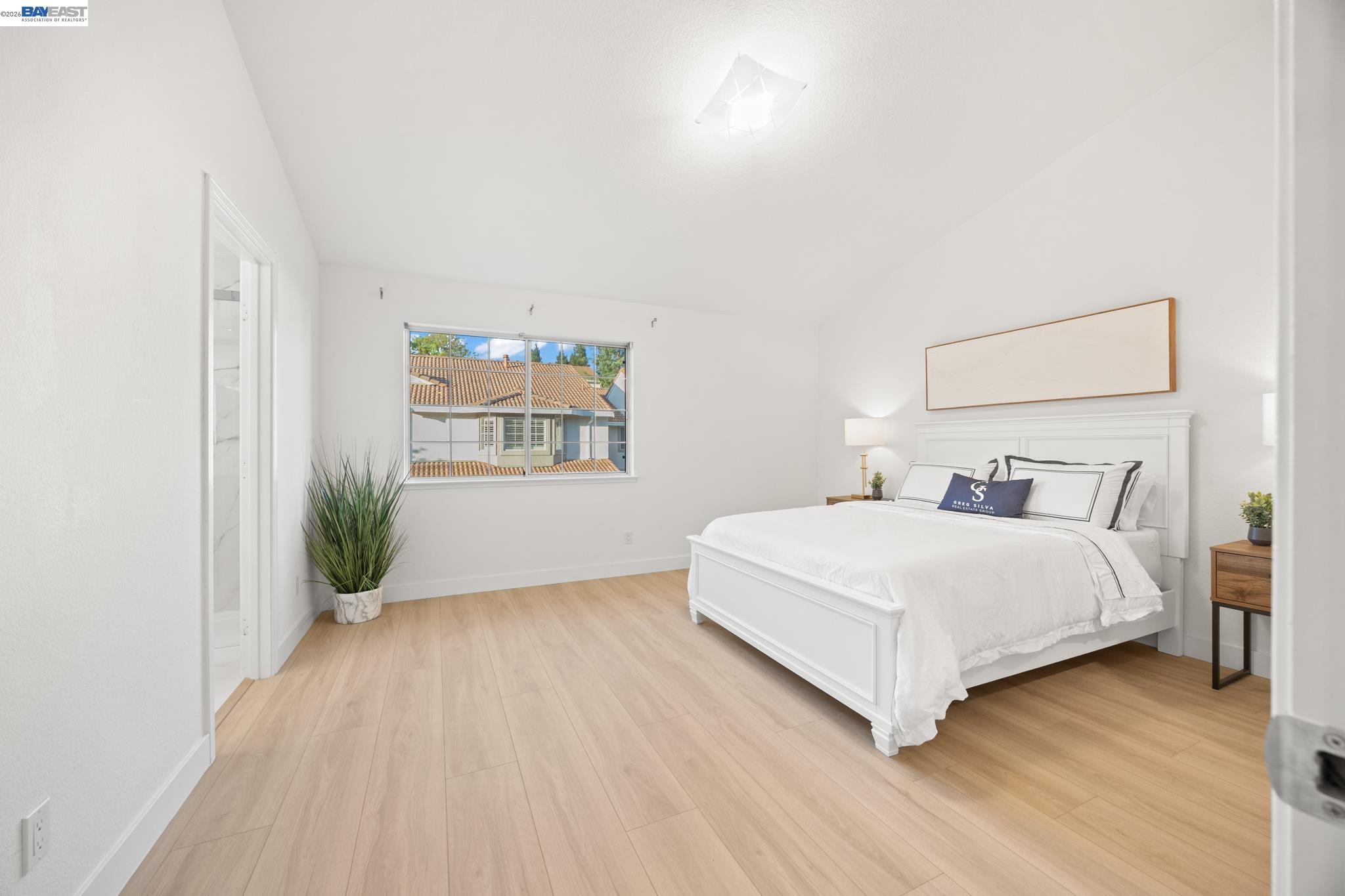 Photo #31: 41129675 Listing: Photo #31