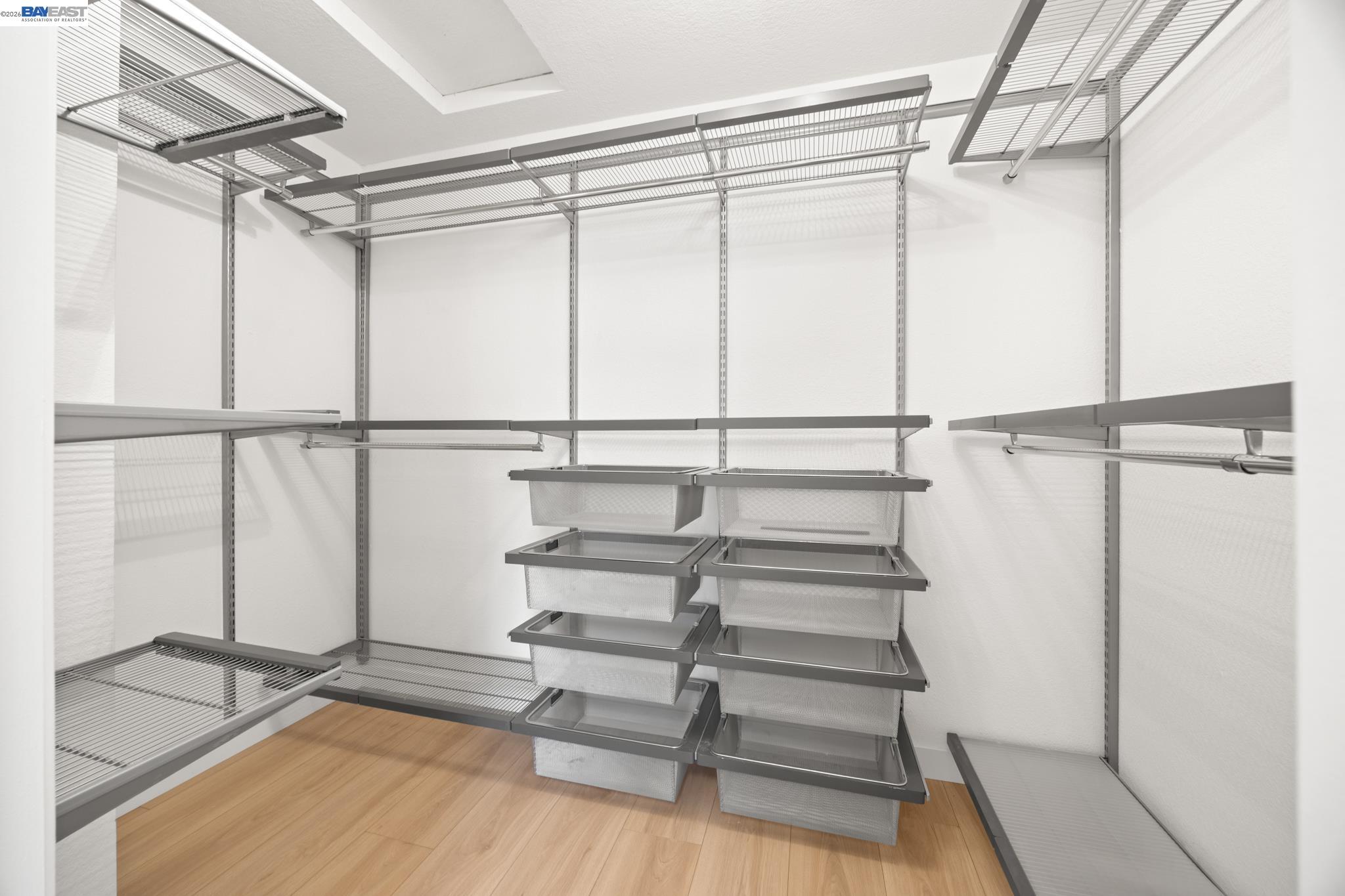 Photo #33: 41129675 Listing: Photo #33