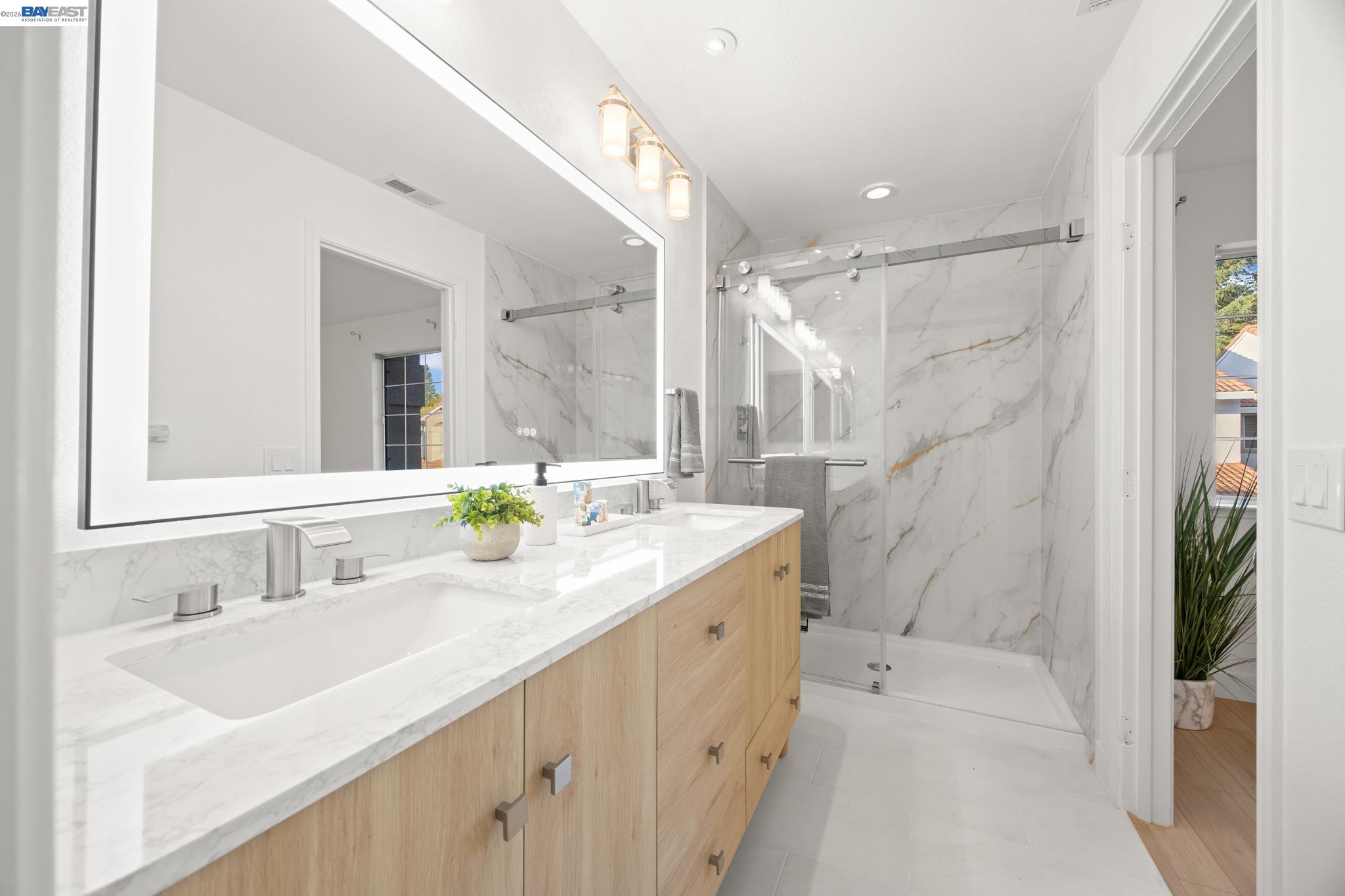 Photo #34: 41129675 Listing: Photo #34