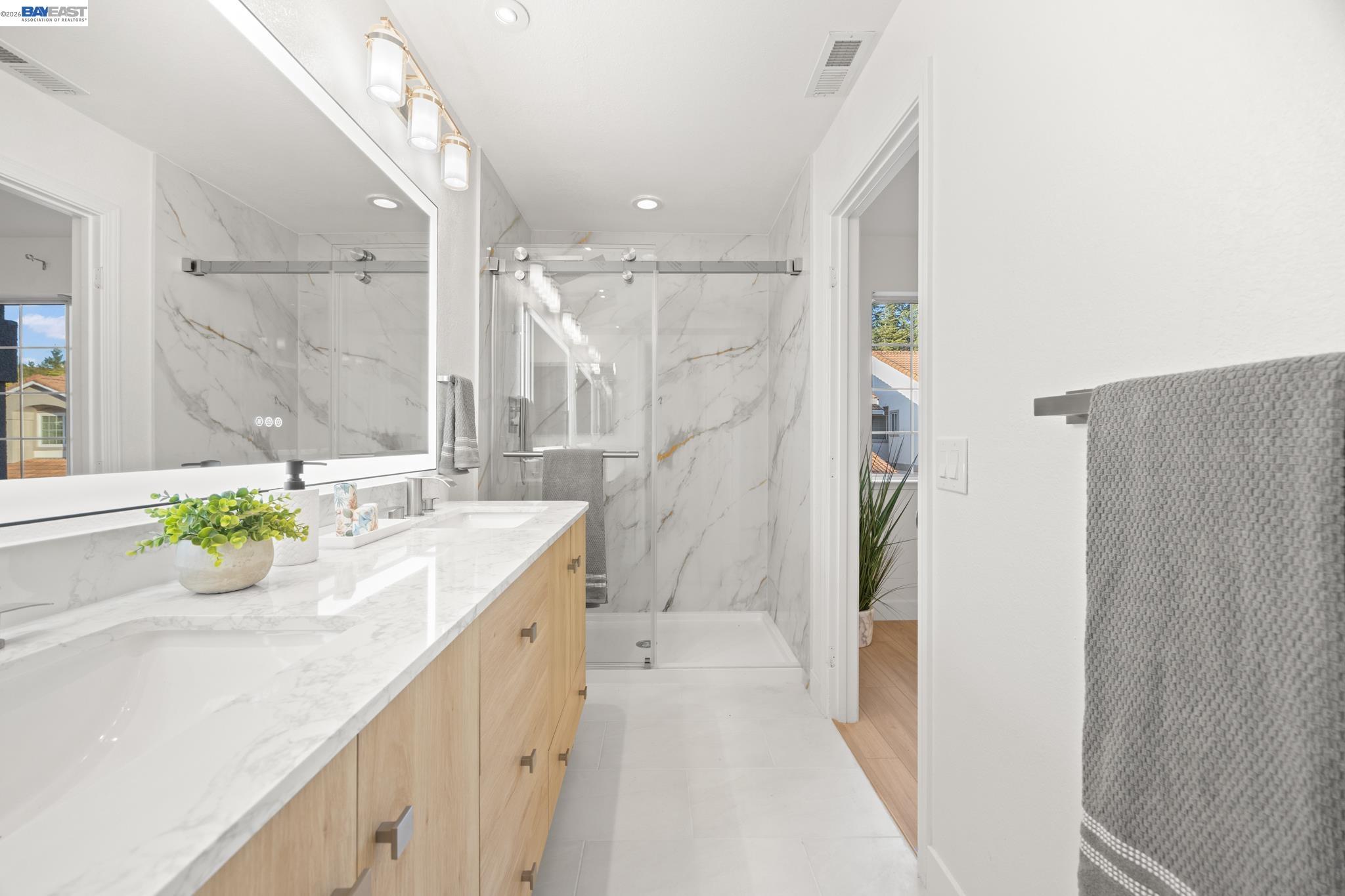 Photo #35: 41129675 Listing: Photo #35