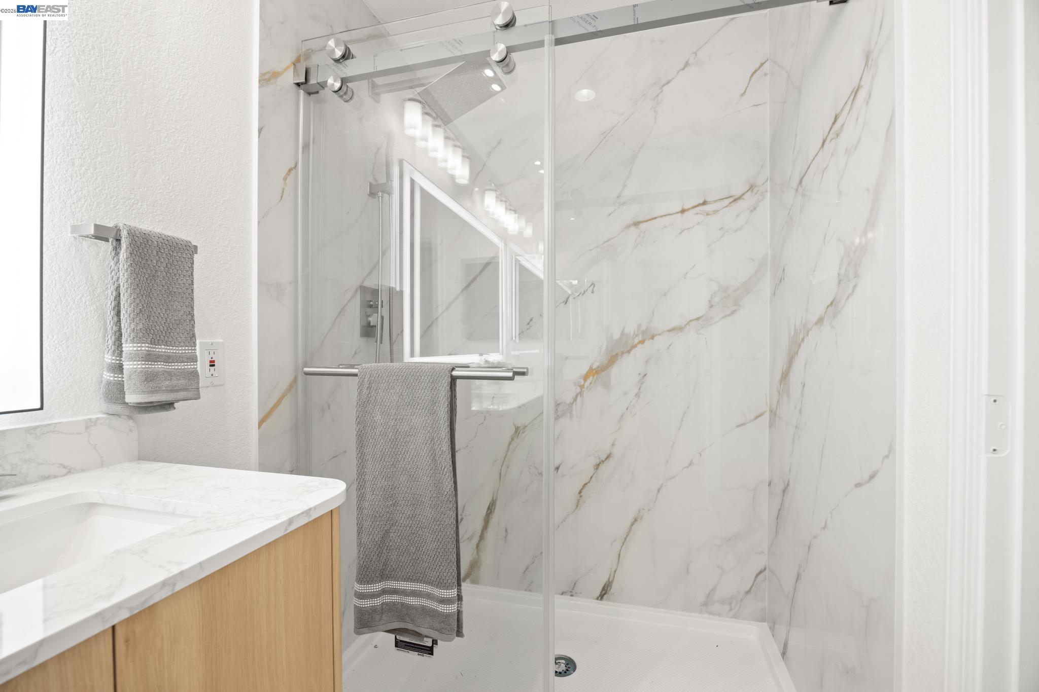 Photo #36: 41129675 Listing: Photo #36