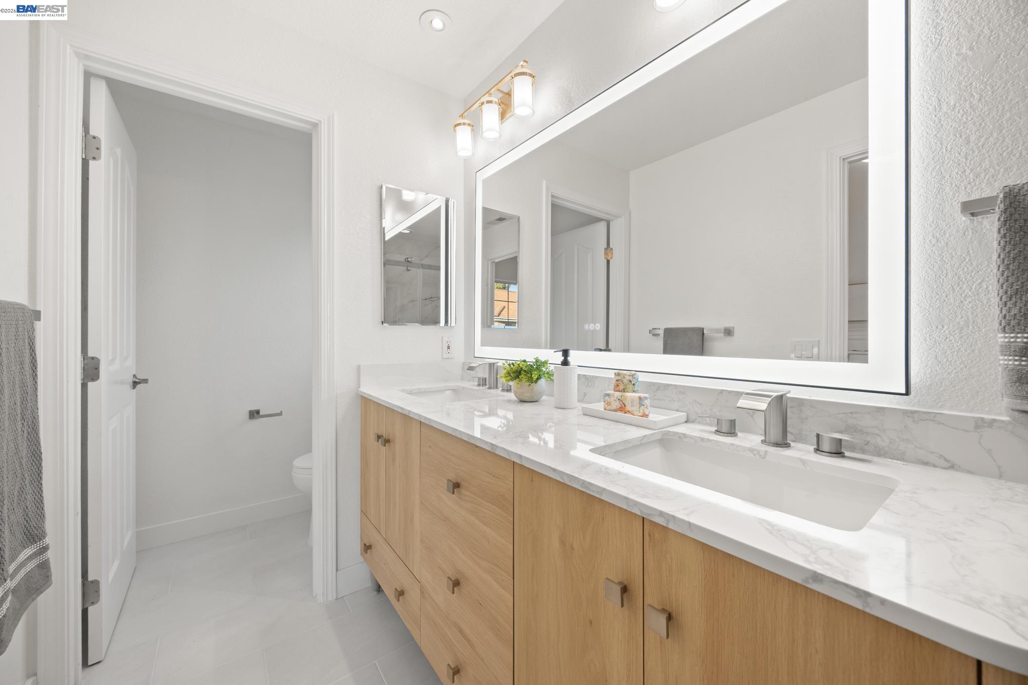 Photo #37: 41129675 Listing: Photo #37