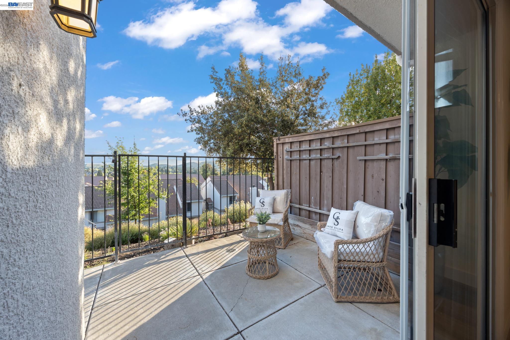 Photo #38: 41129675 Listing: Photo #38