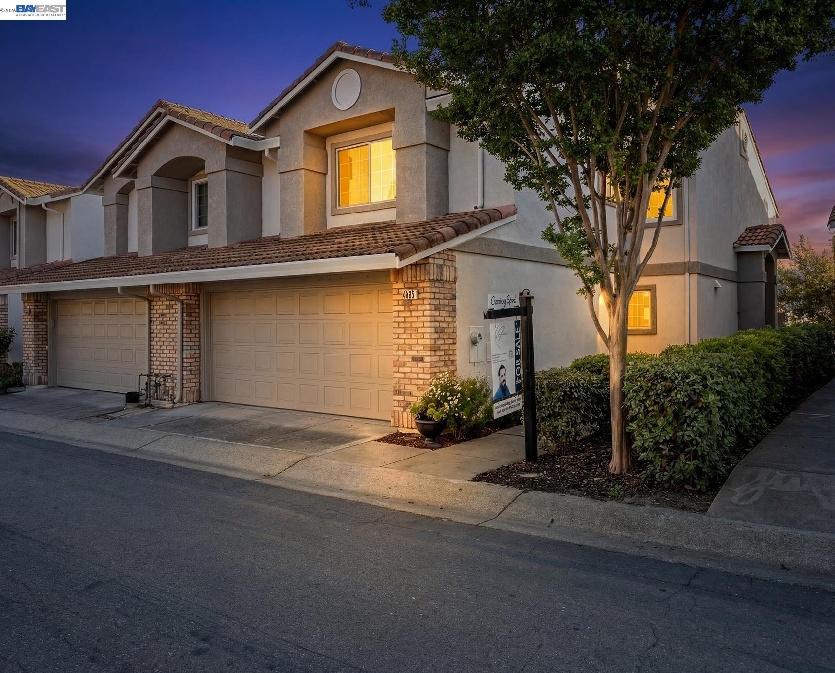 Photo #39: 41129675 Listing: Photo #39