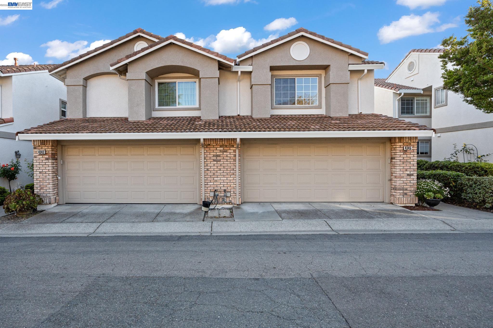 Photo #40: 41129675 Listing: Photo #40