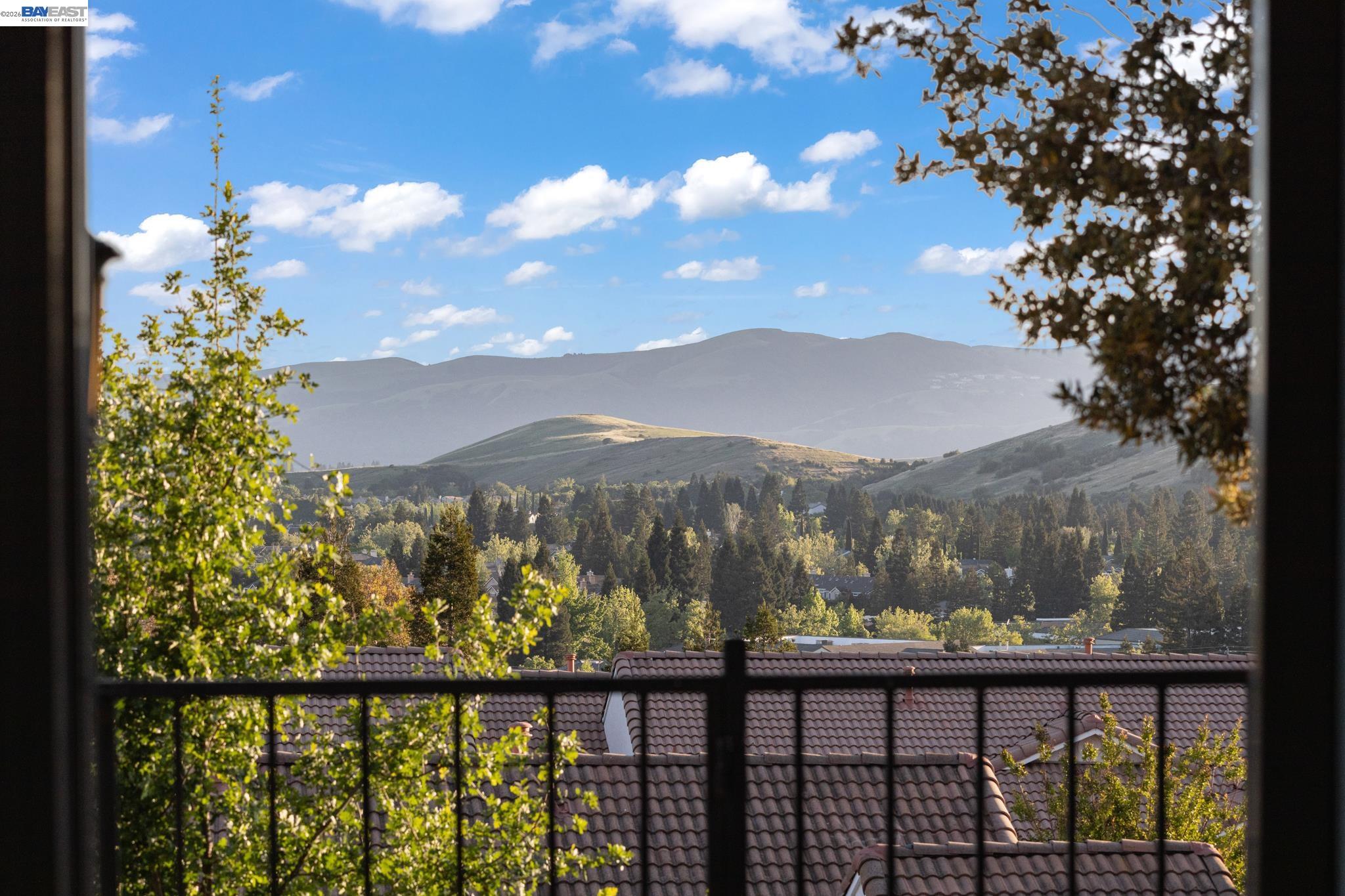 Photo #41: 41129675 Listing: Photo #41