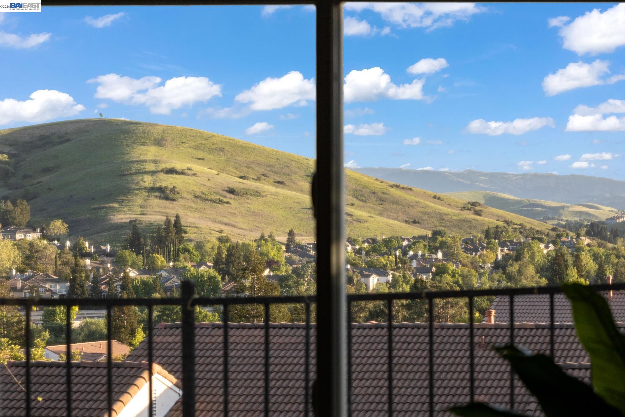 Photo #42: 41129675 Listing: Photo #42