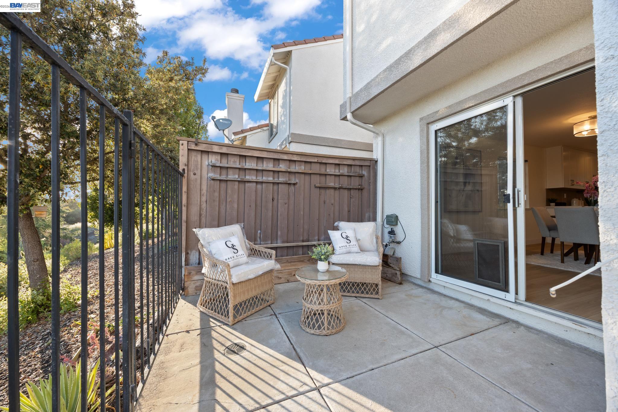 Photo #43: 41129675 Listing: Photo #43