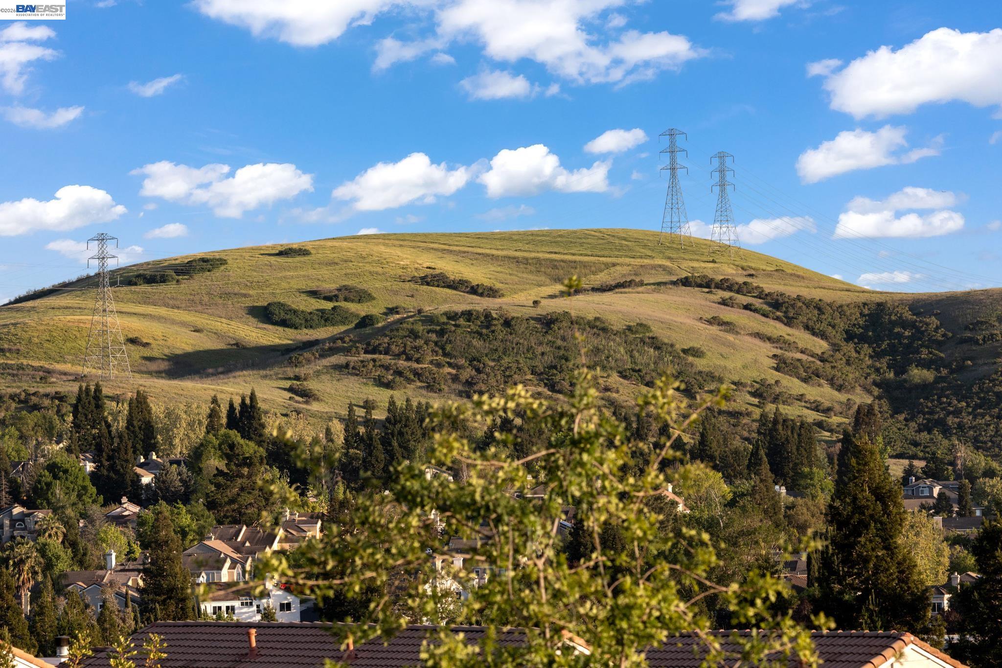 Photo #44: 41129675 Listing: Photo #44