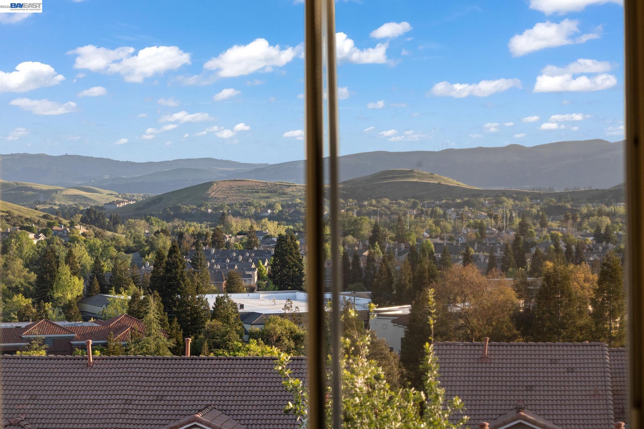 Photo #45: 41129675 Listing: Photo #45