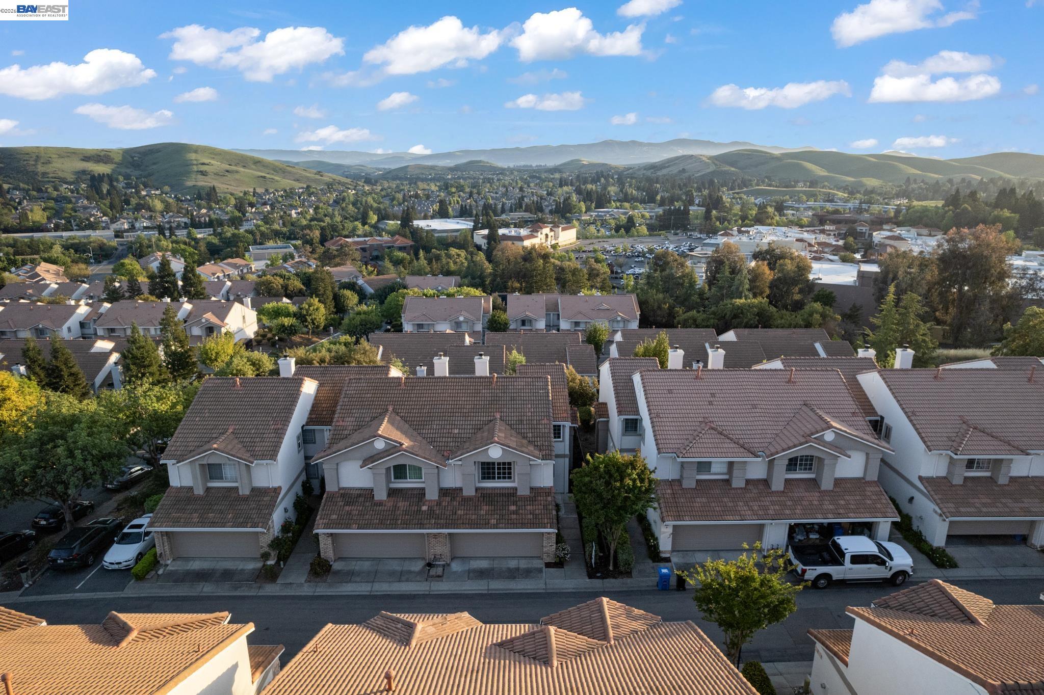 Photo #46: 41129675 Listing: Photo #46