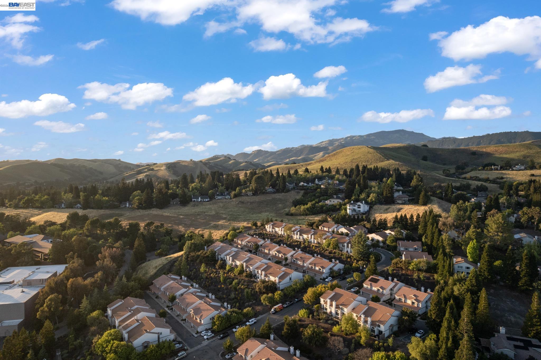 Photo #47: 41129675 Listing: Photo #47