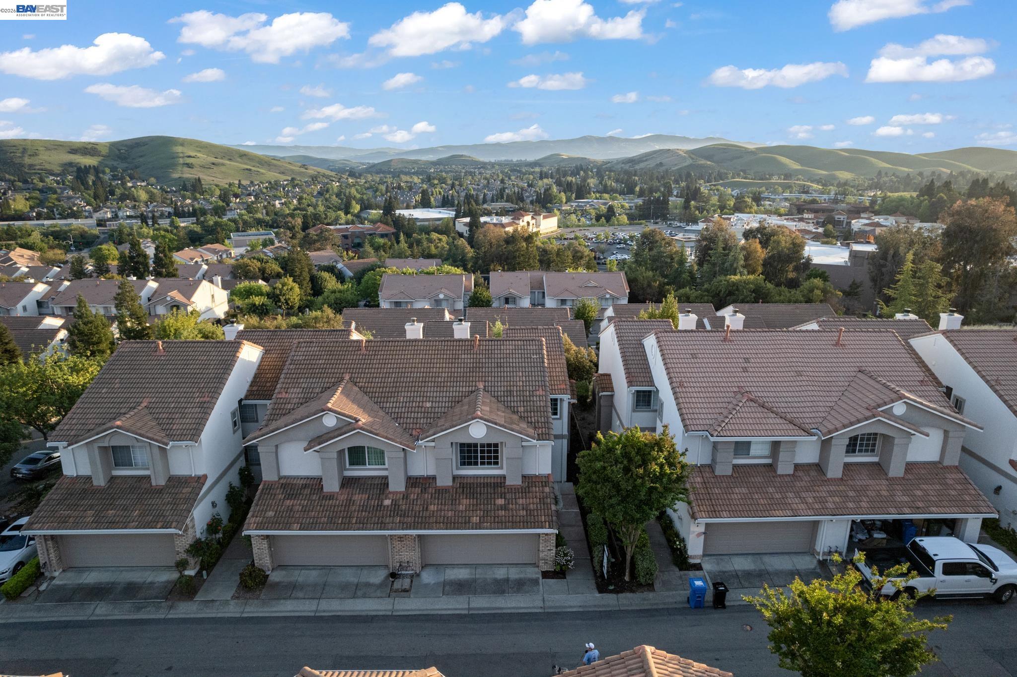 Photo #48: 41129675 Listing: Photo #48