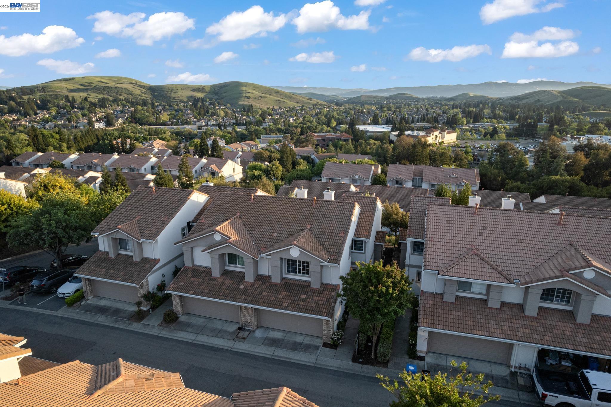 Photo #49: 41129675 Listing: Photo #49