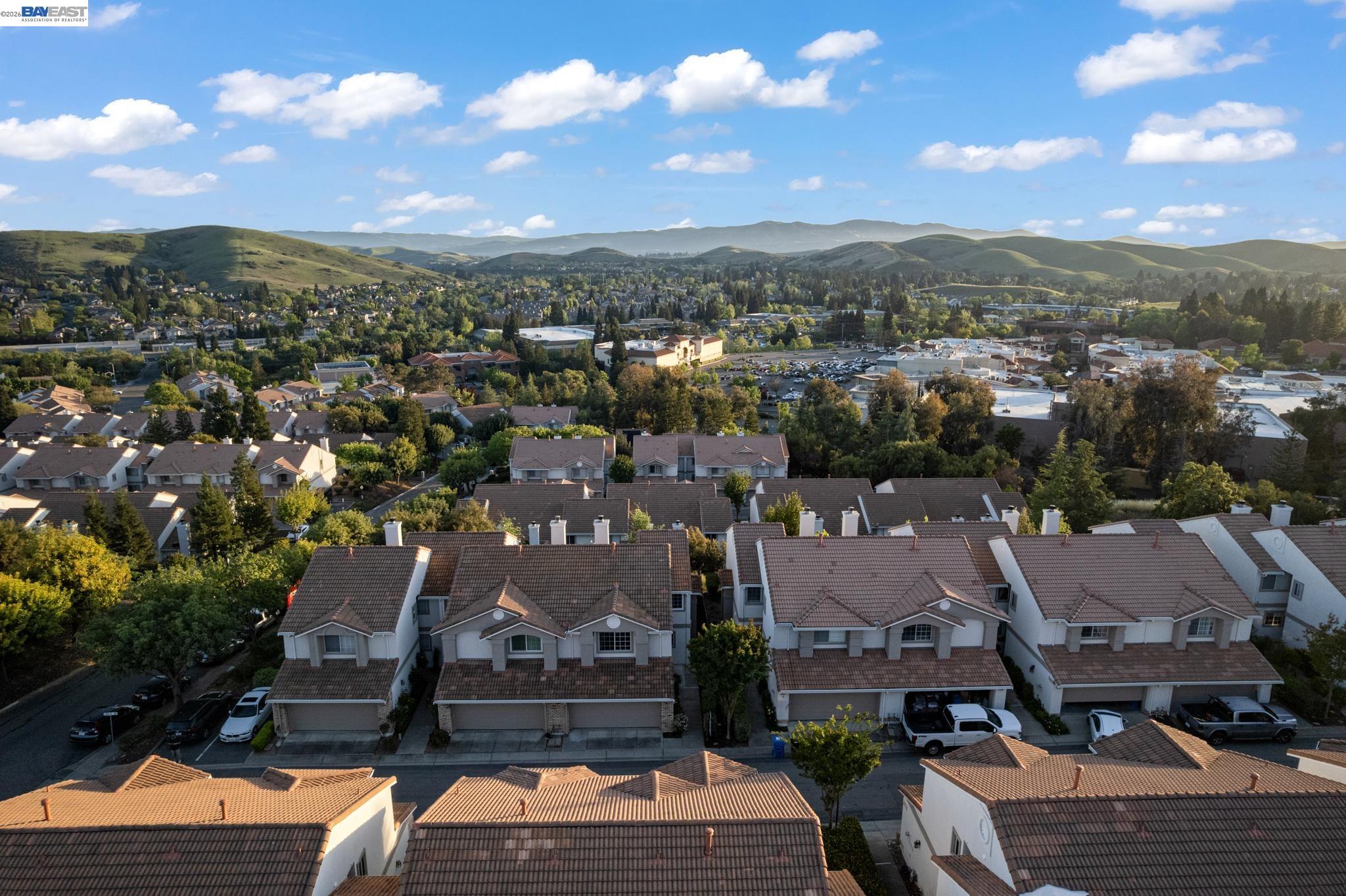 Photo #50: 41129675 Listing: Photo #50