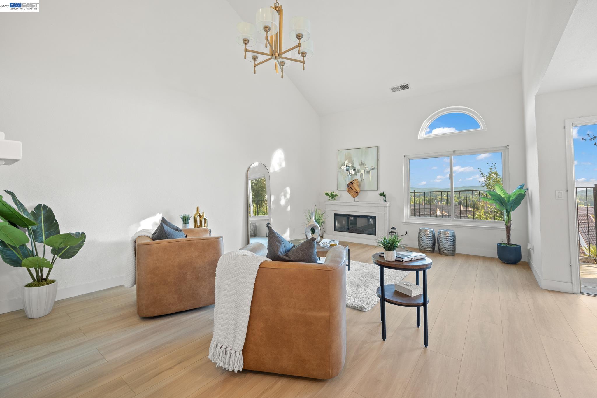 Photo #6: 41129675 Listing: Photo #6