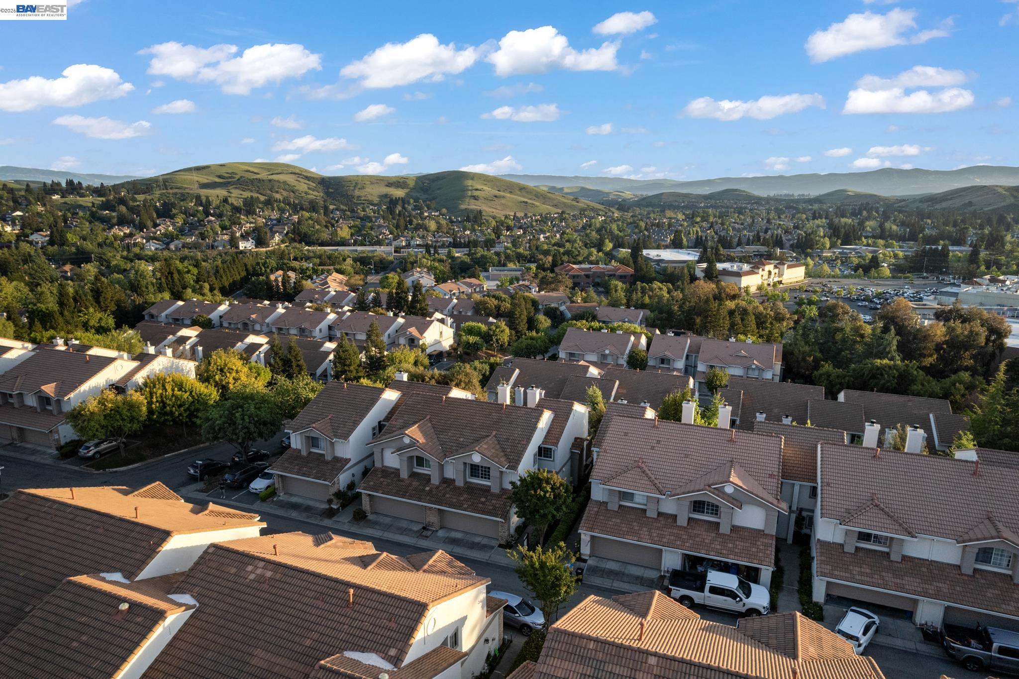 Photo #51: 41129675 Listing: Photo #51