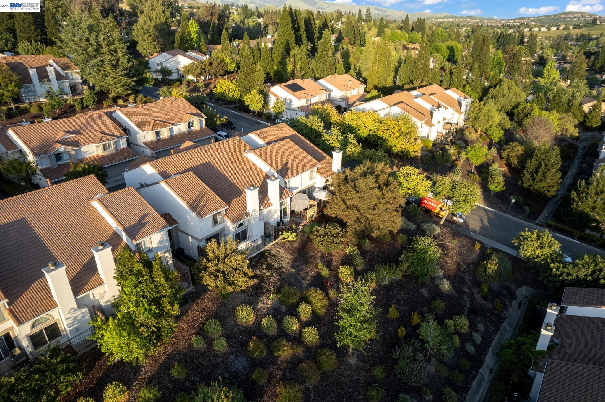 Photo #52: 41129675 Listing: Photo #52