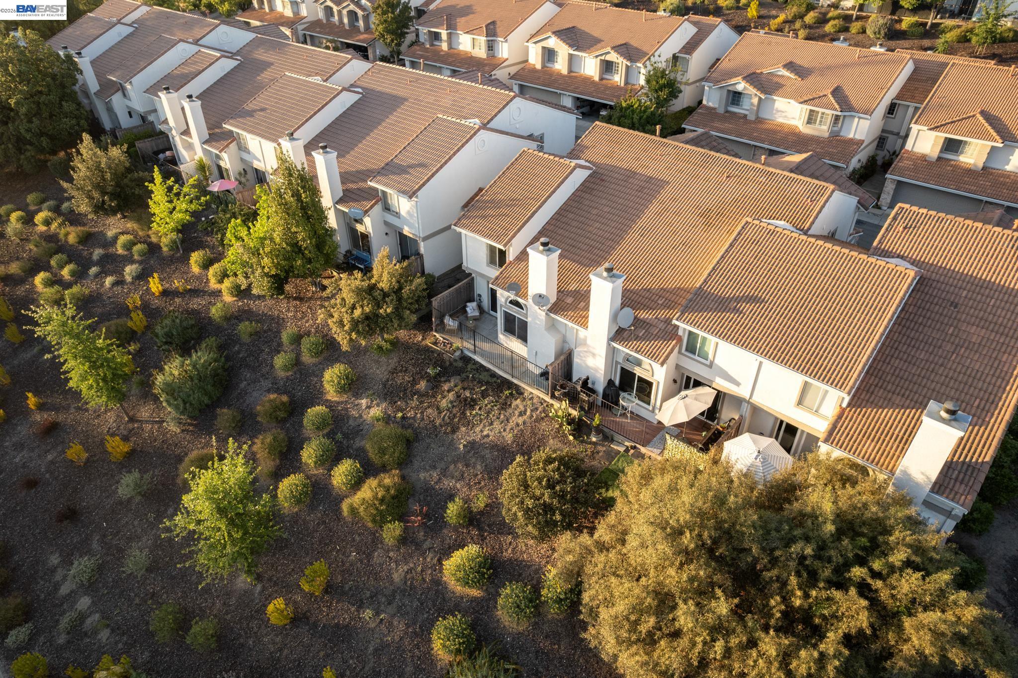 Photo #53: 41129675 Listing: Photo #53