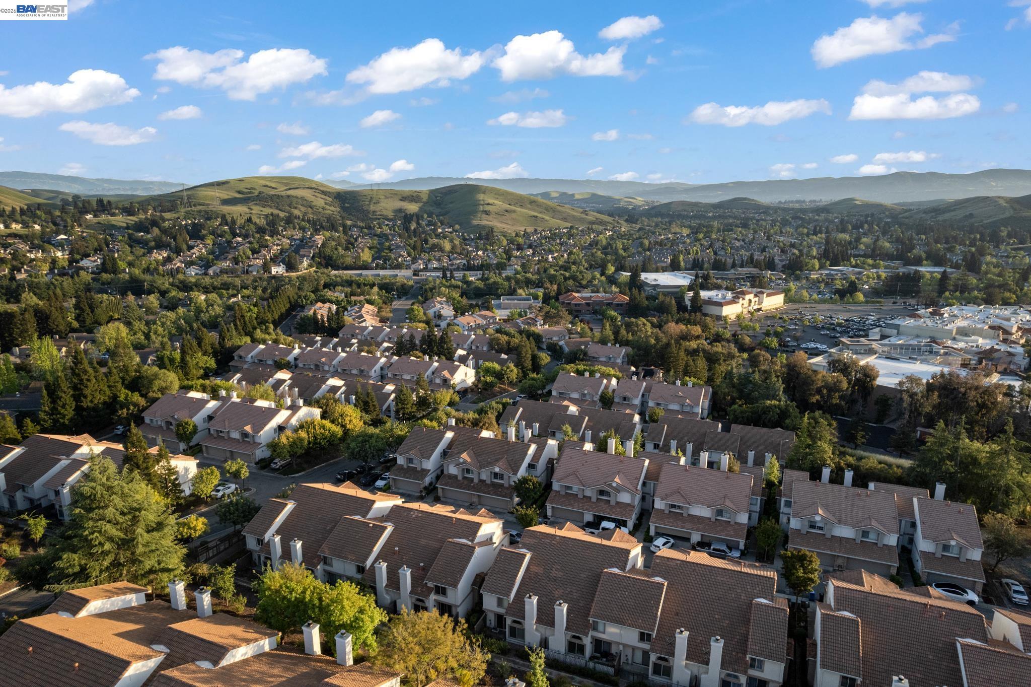 Photo #54: 41129675 Listing: Photo #54