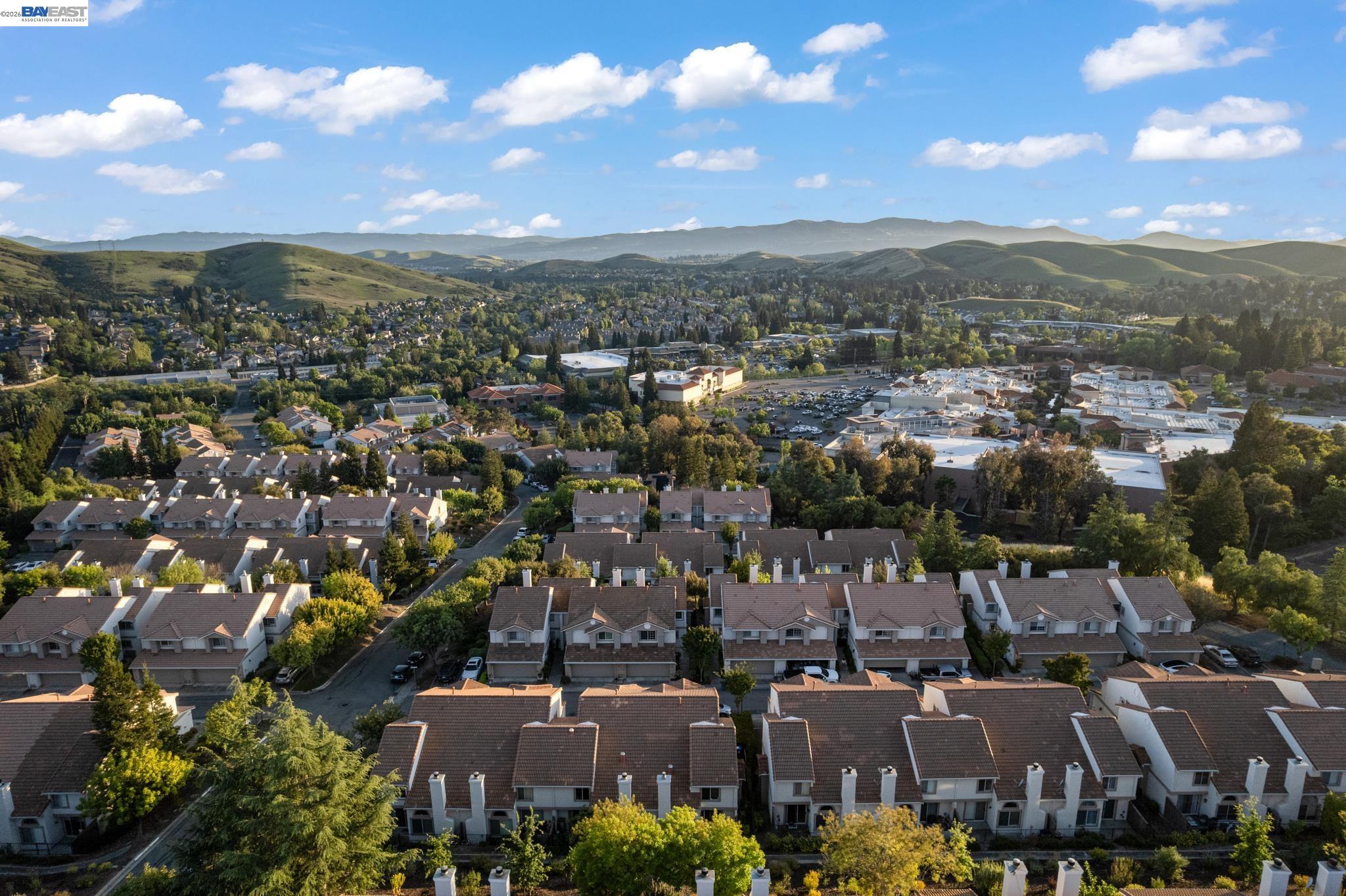 Photo #55: 41129675 Listing: Photo #55