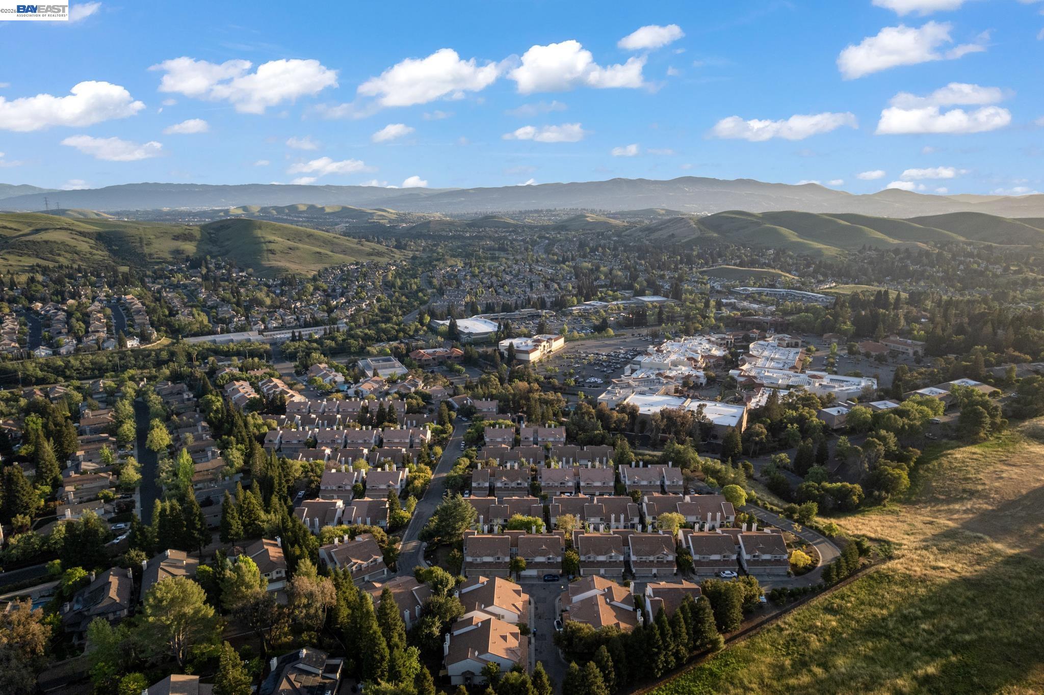 Photo #56: 41129675 Listing: Photo #56