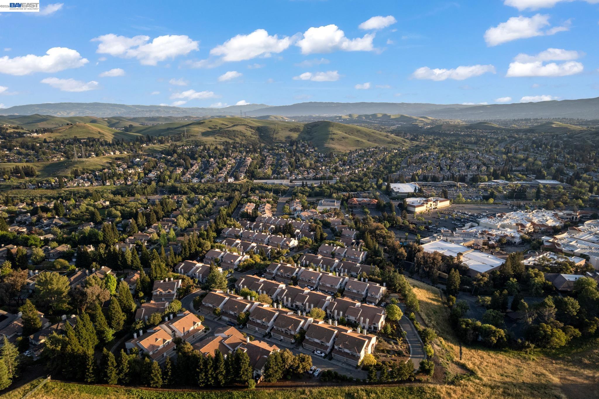 Photo #57: 41129675 Listing: Photo #57