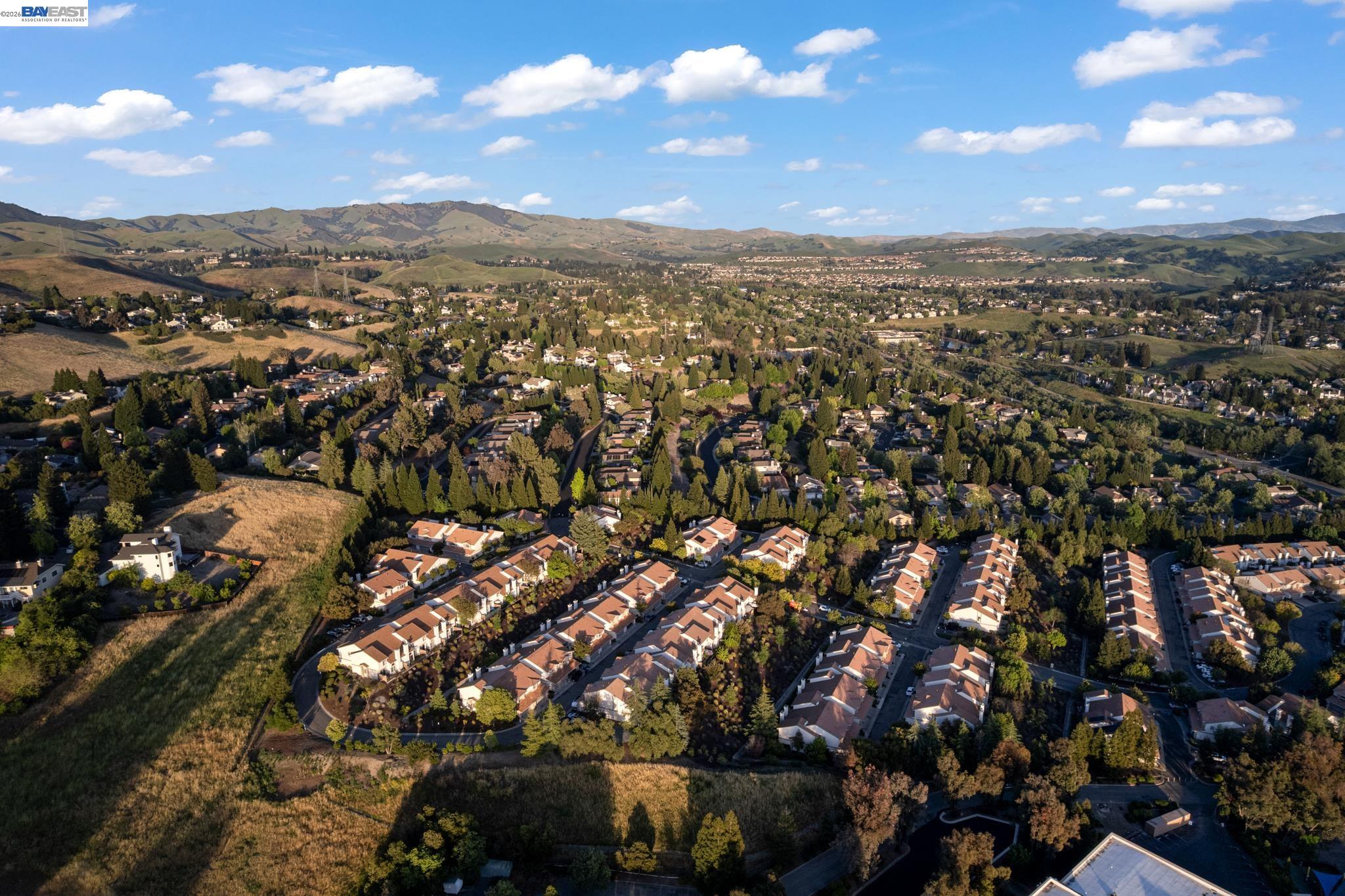 Photo #58: 41129675 Listing: Photo #58