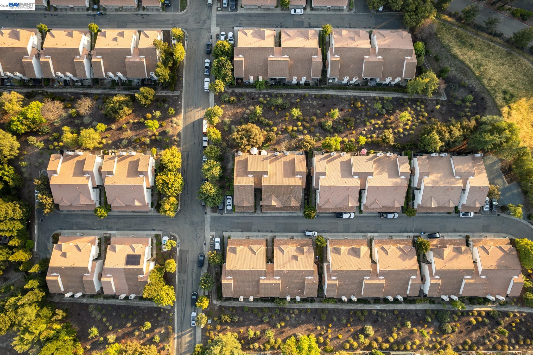 Photo #59: 41129675 Listing: Photo #59