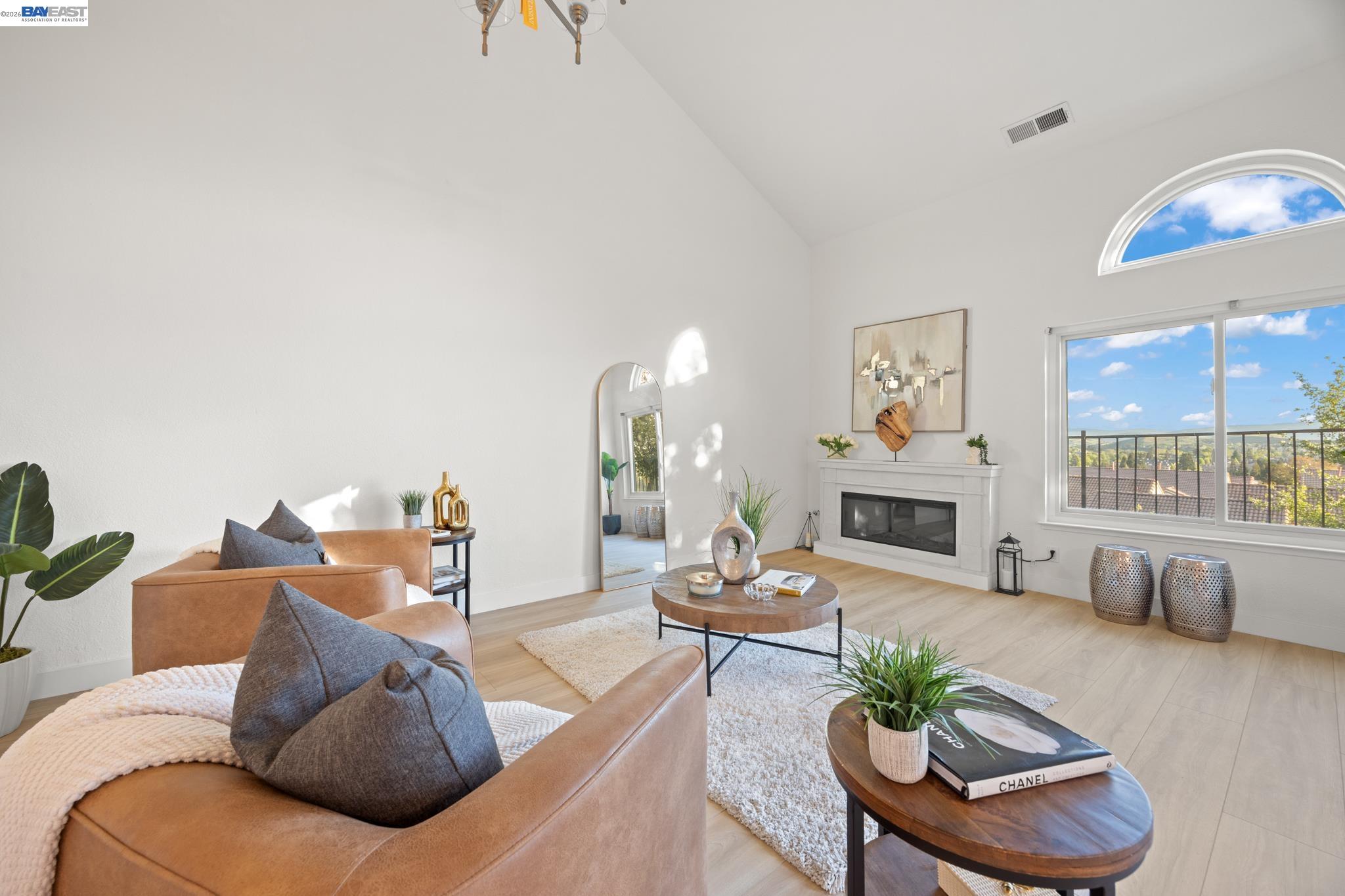 Photo #7: 41129675 Listing: Photo #7