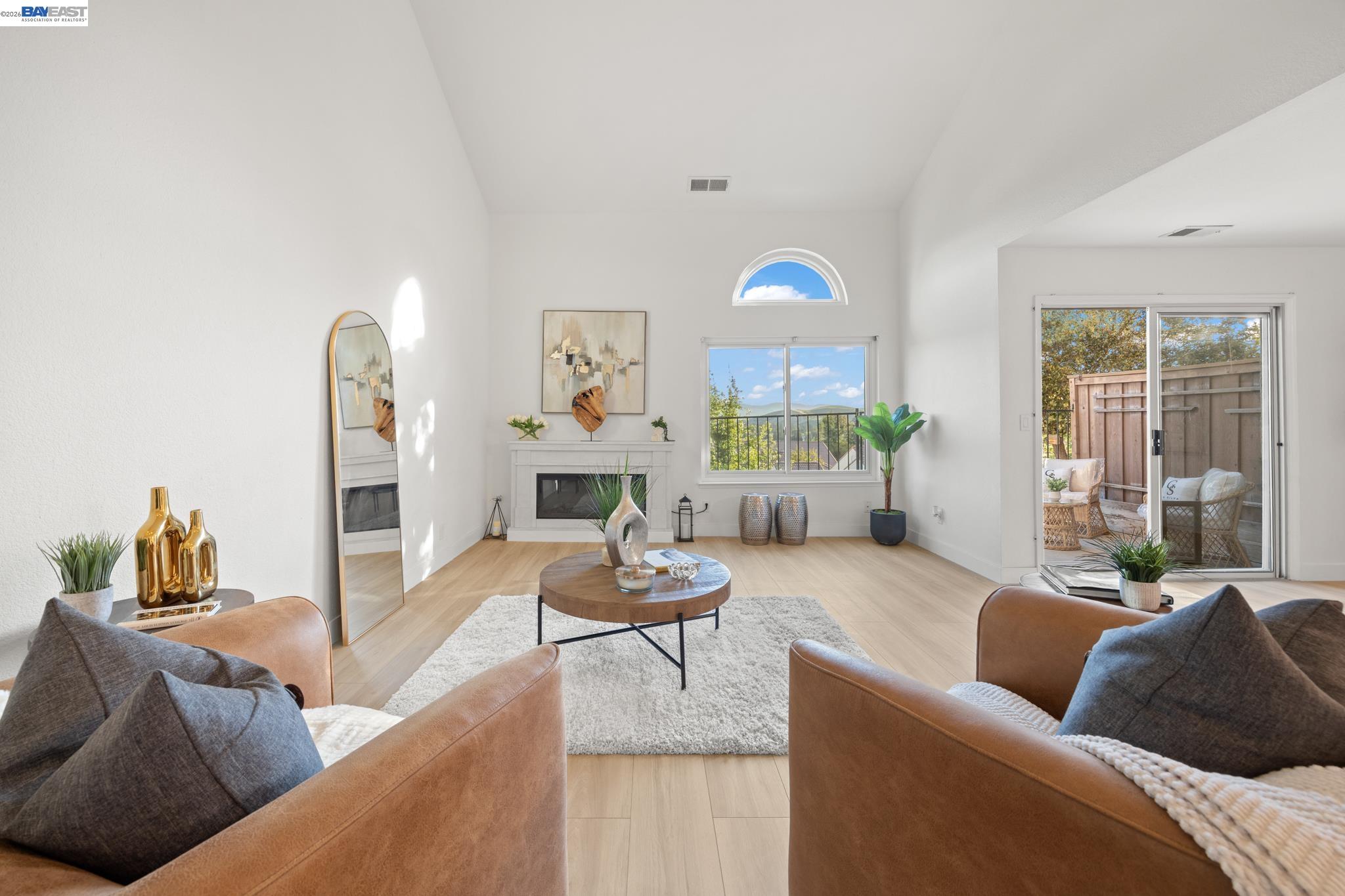 Photo #8: 41129675 Listing: Photo #8