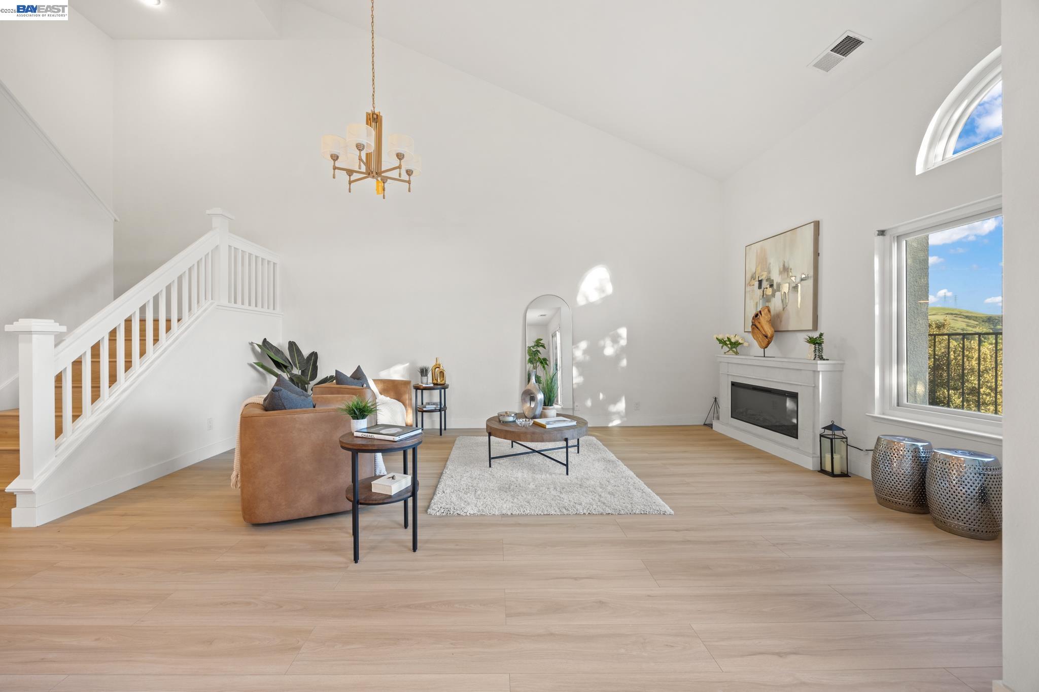 Photo #9: 41129675 Listing: Photo #9