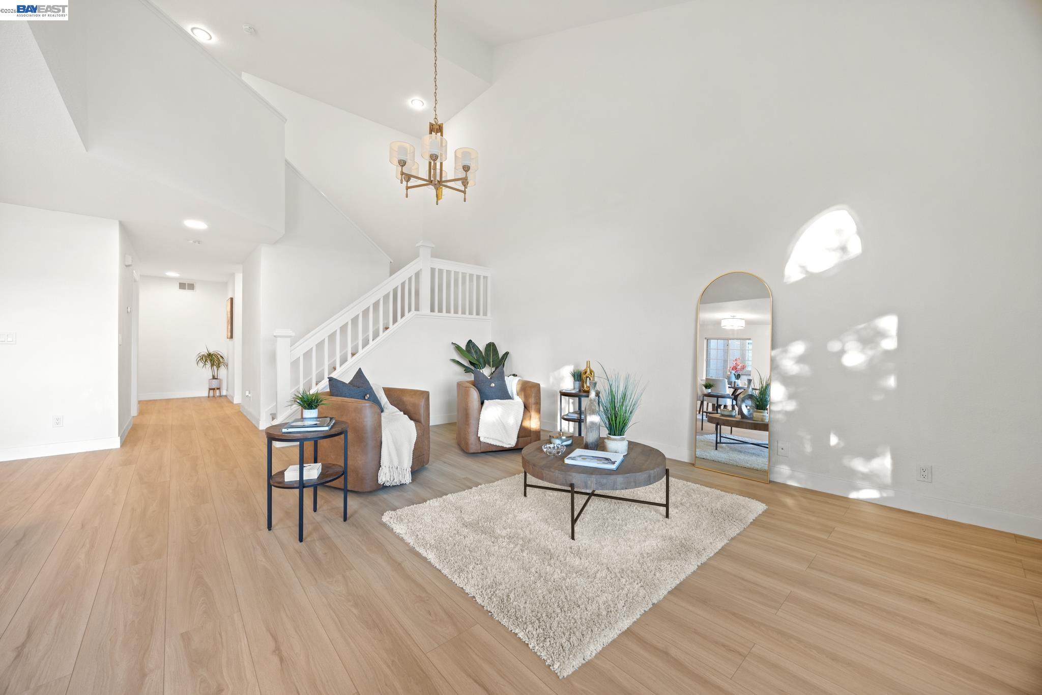 Photo #10: 41129675 Listing: Photo #10